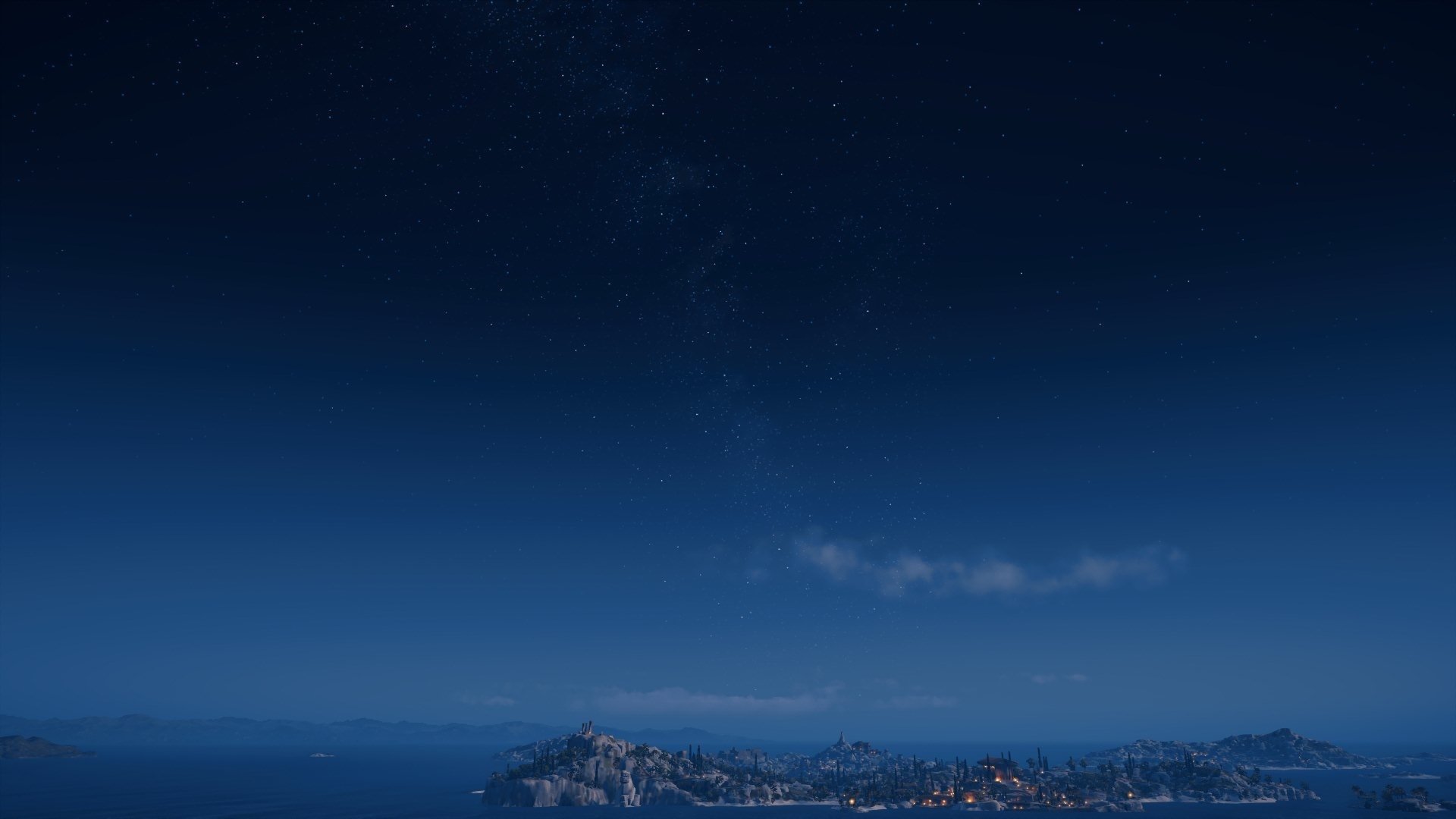 kaiyun开云·官方网站-东京FC拉拢所有力量，为赢得比赛而奋斗，东京fc属于哪个联赛