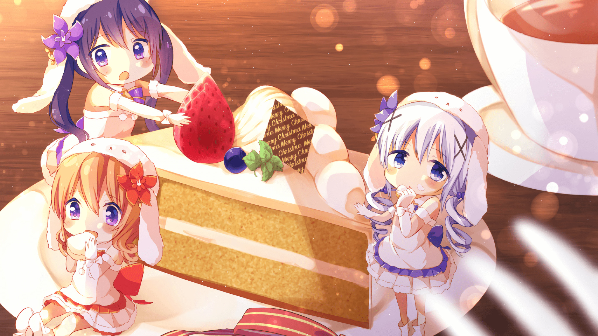 上海瑜伽节吸引众多国际瑜伽大师参与,上海瑜伽比赛