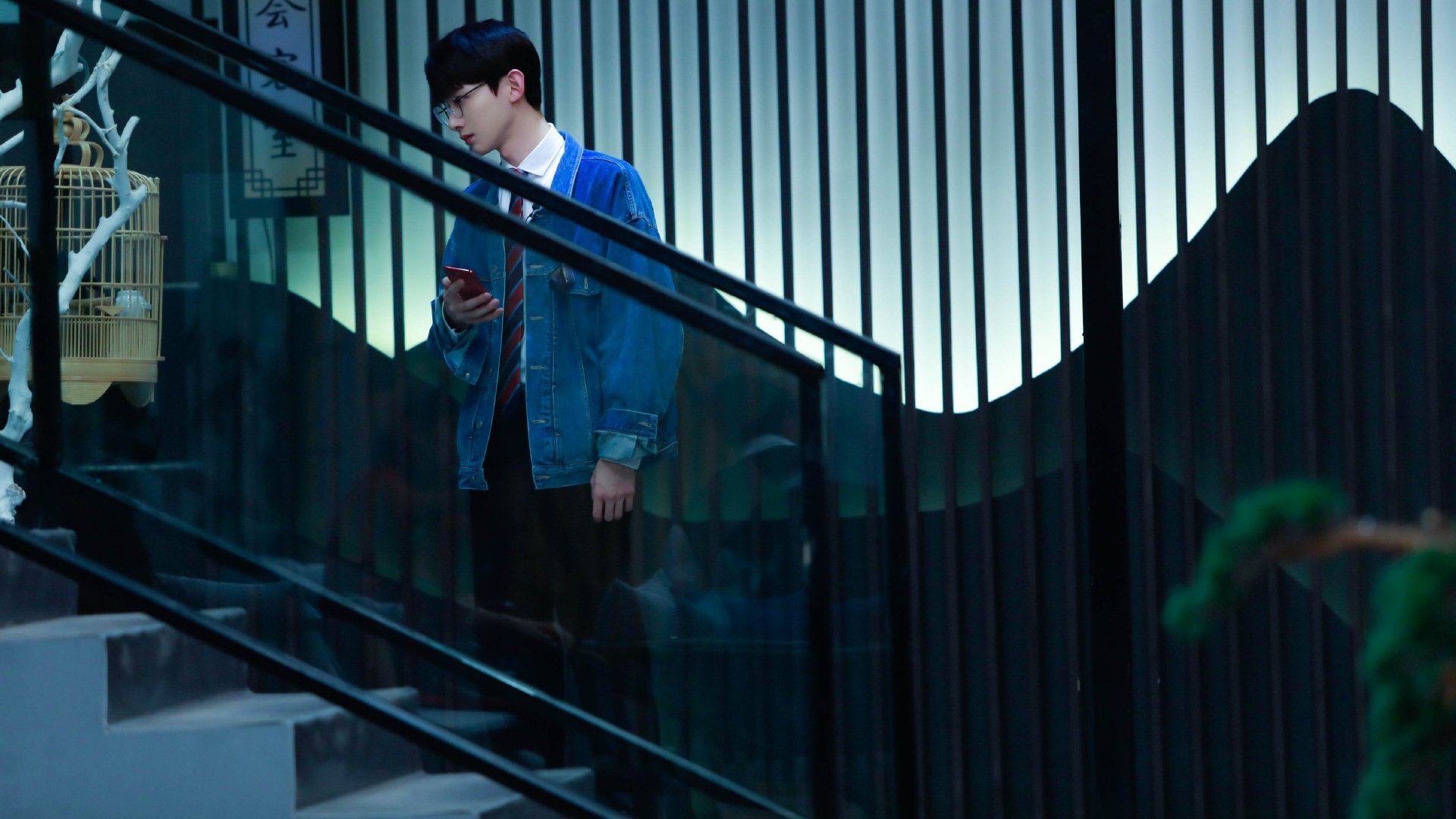 开云官网APP下载-中国男足在巴黎奥运会比赛中以3-1击败巴西，奥运会男足中国对巴西