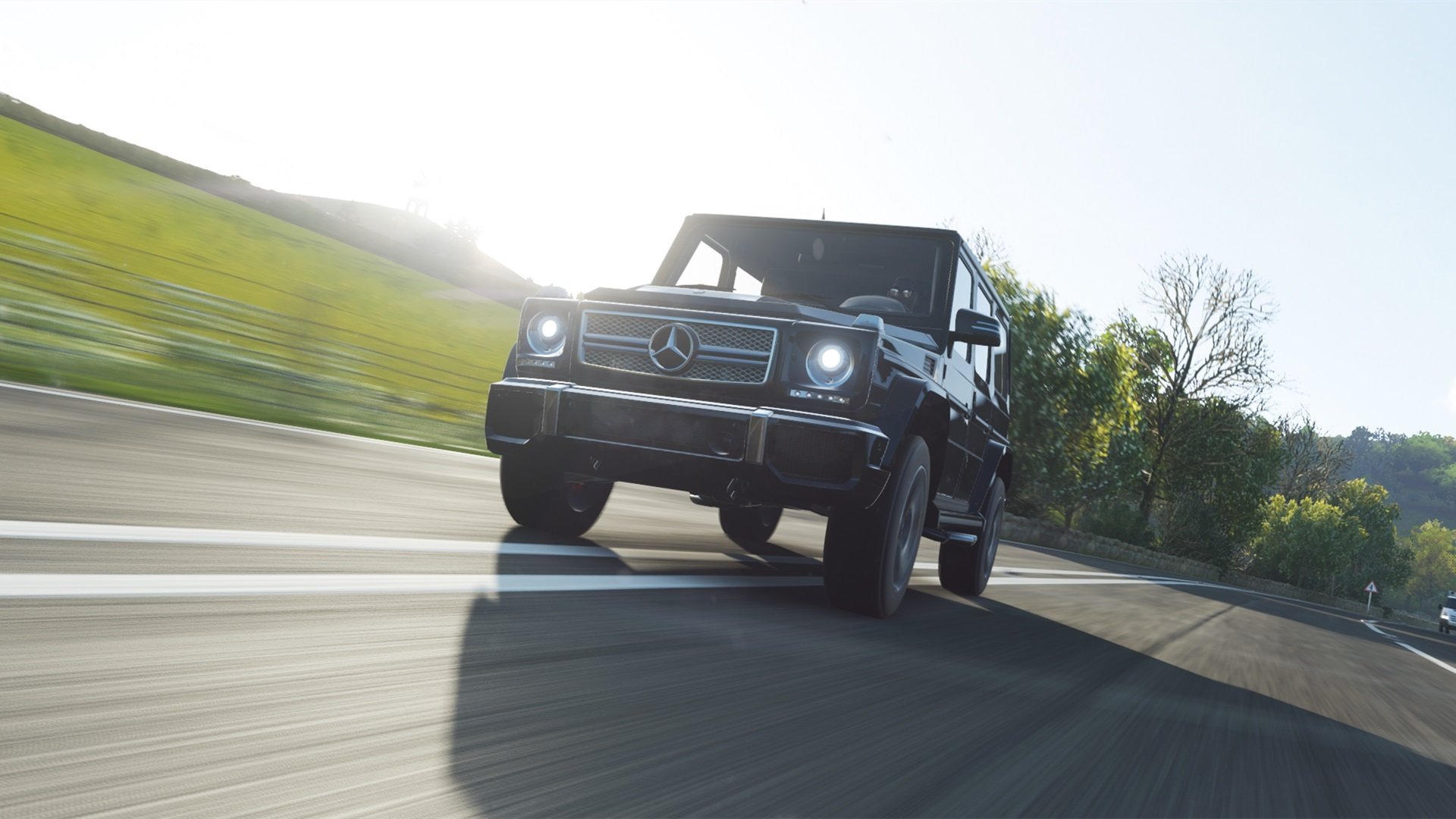 中国足球文化产业发展是否滞后,基于文化视角的中国足球发展困境与出路