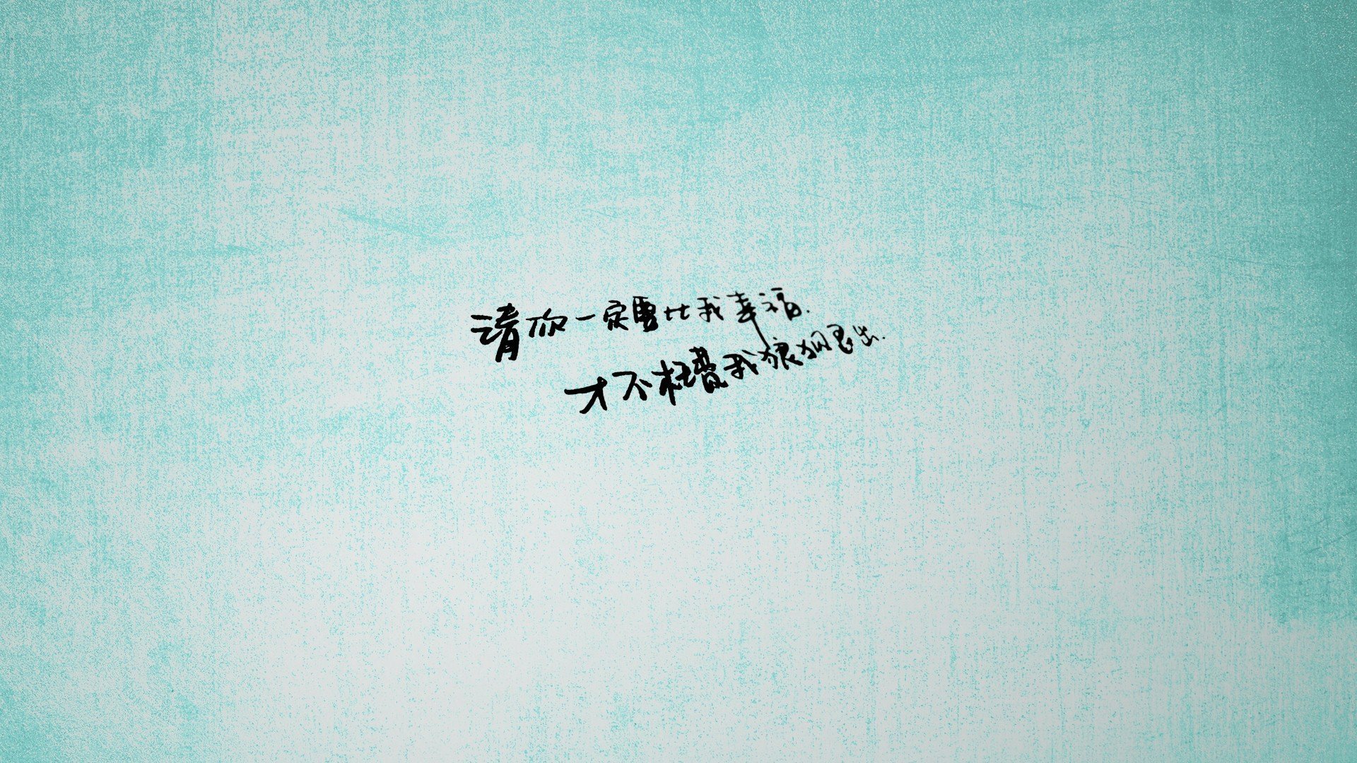 中超夏窗转会完成统计出炉，中超夏季转会期