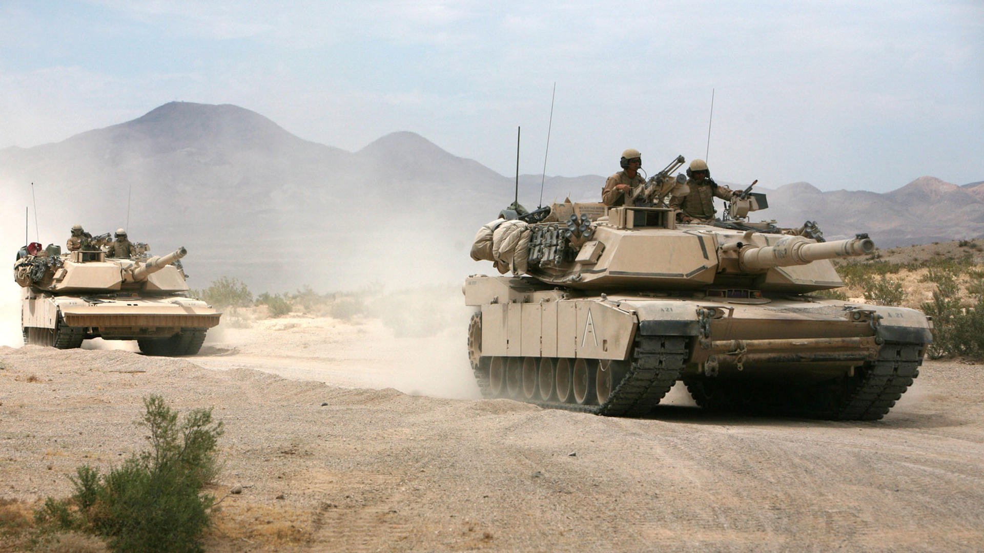 乌迪内斯主场大捷,实力逐渐增强,乌迪内斯队