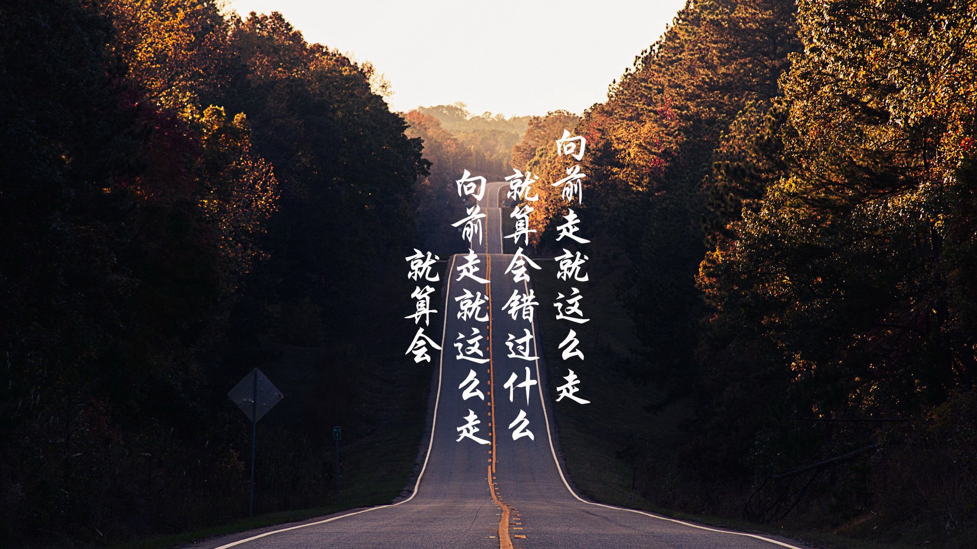 开云网页版-五大联赛是否应联合建设绿色低碳运营场馆体系，五大联赛全称