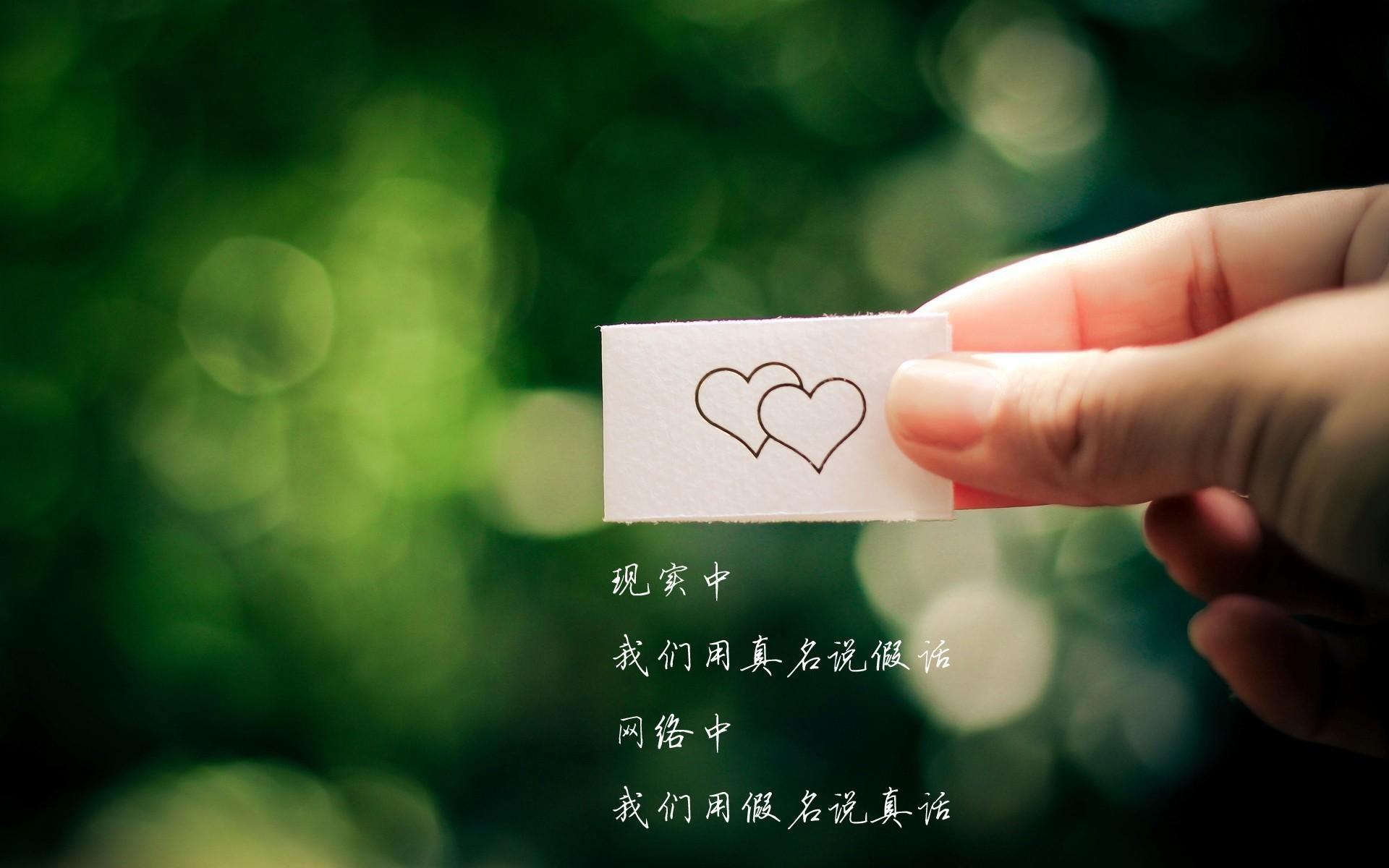 五大联赛是否应联合建设绿色低碳运营场馆体系,五大联赛全称