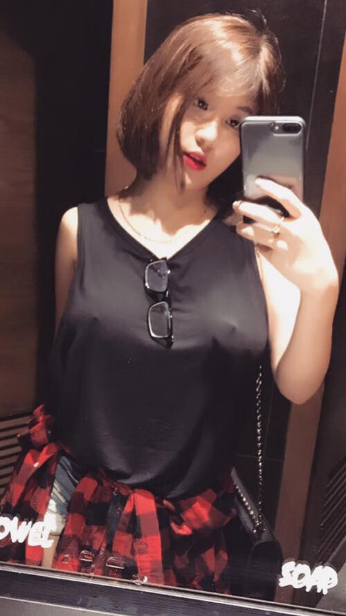 kaiyun官方入口登录-兰州队负江苏，遗憾结束本赛季征程，cba兰州队