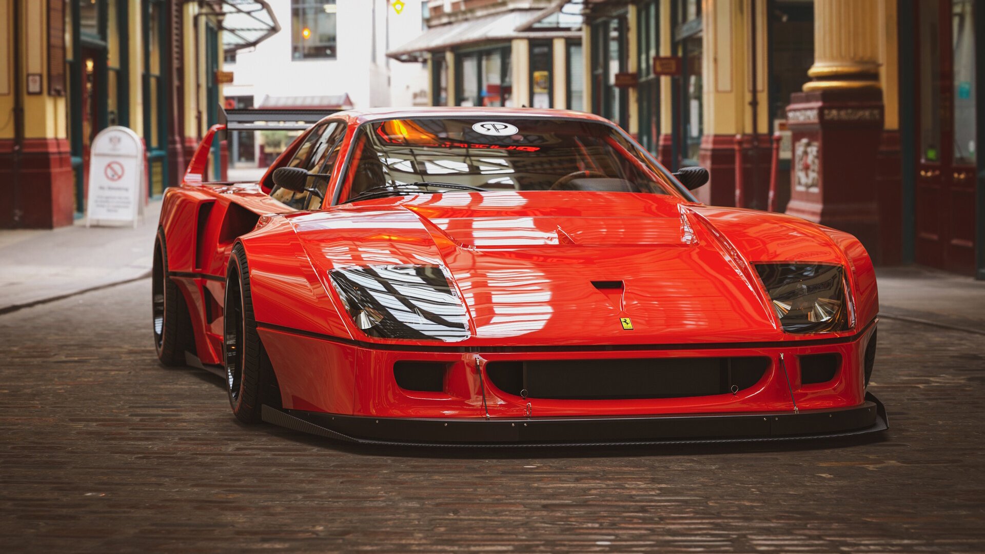 兰州队负江苏,遗憾结束本赛季征程,cba兰州队