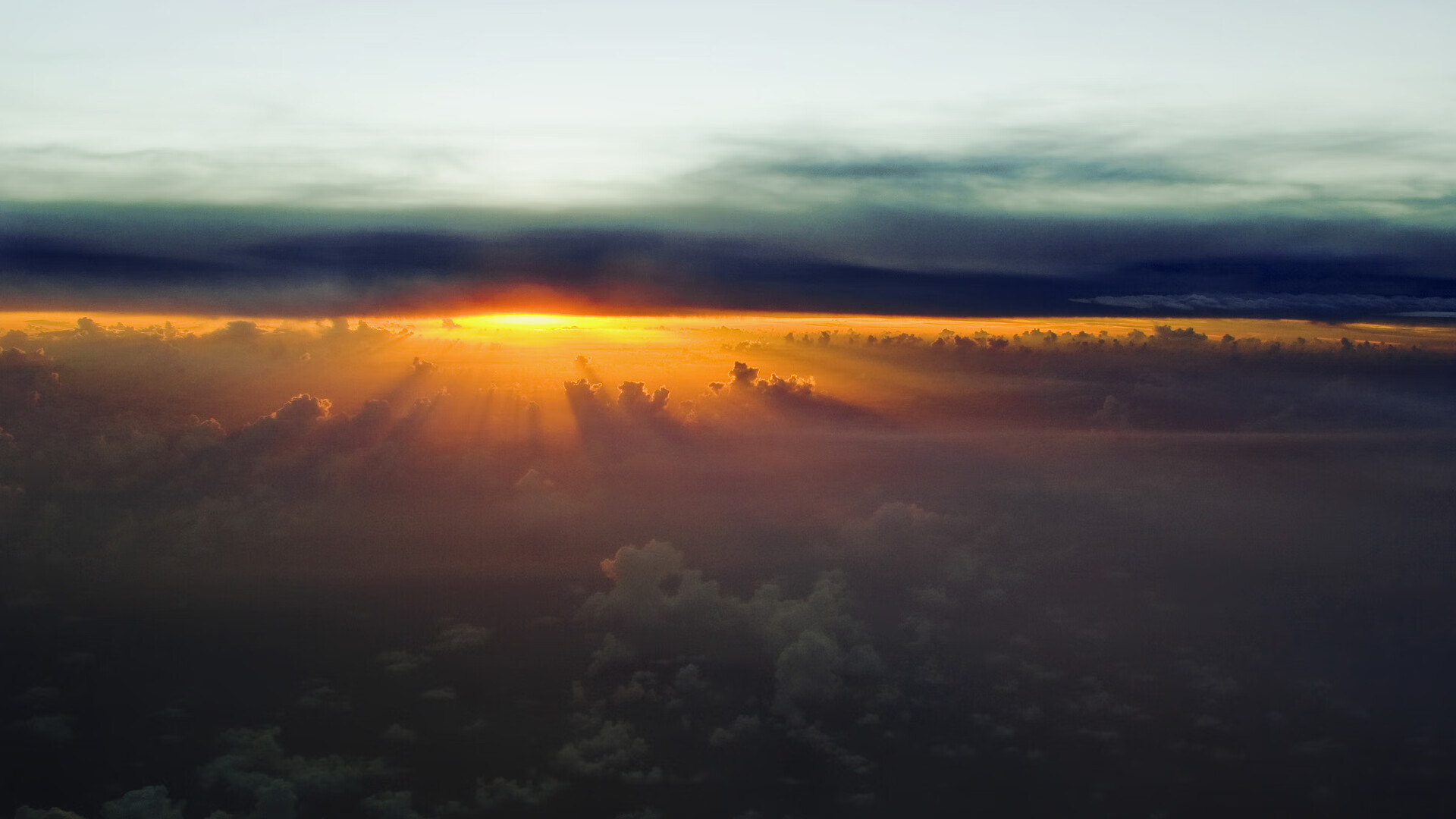 开云中国-兰斯主场再胜南特，豪取赛季一波连胜，兰斯足球