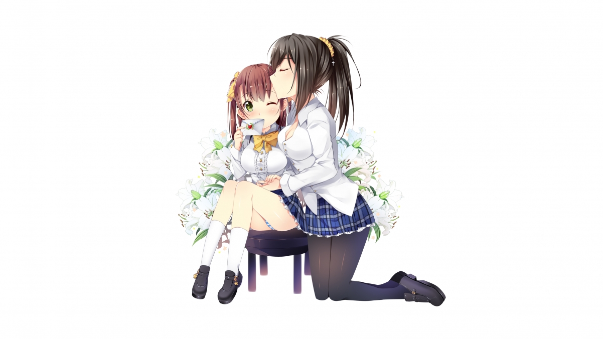 开云·体育官网APP下载-北爱尔兰队员团结一致，共同迎击挑战，北爱尔兰联赛