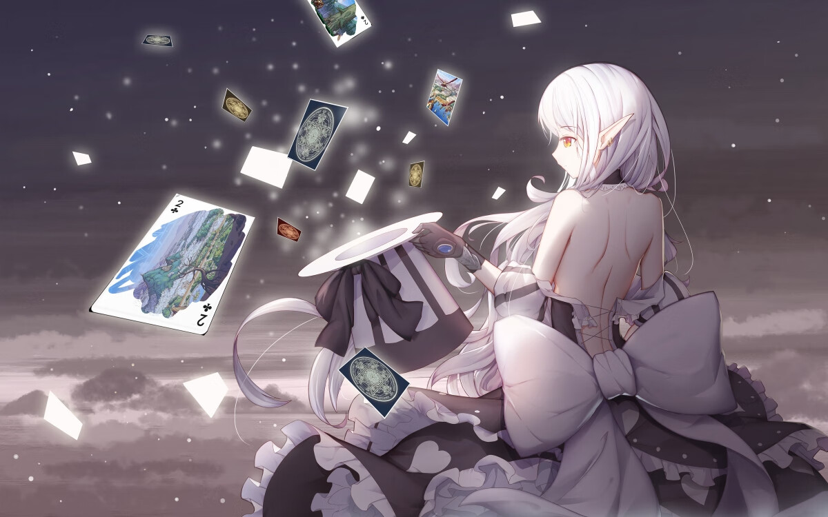 开云官网APP下载-原州东浦新世代篮板球表现抢眼，原州东浦新世代对蔚山现代太阳神