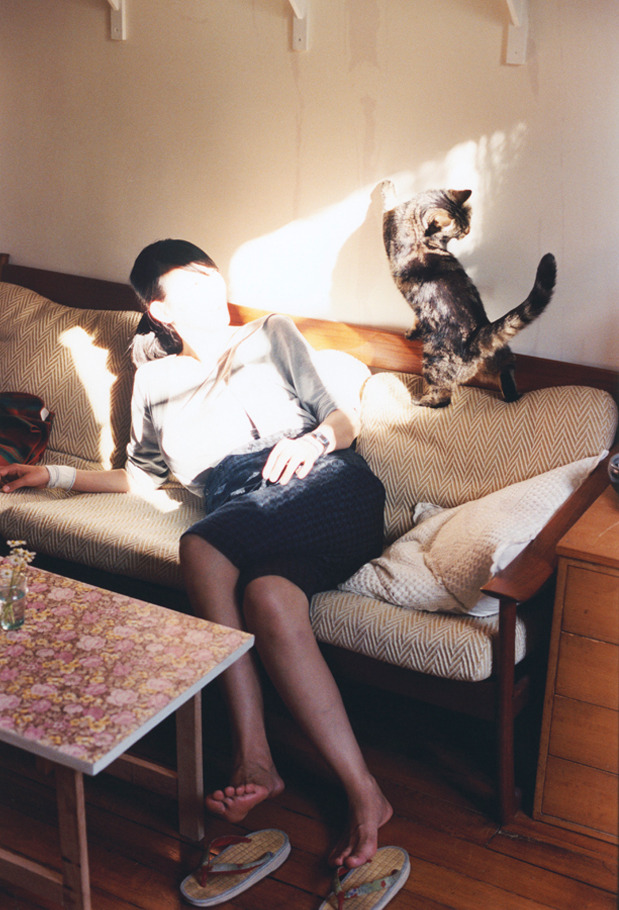 开云官网APP下载-回顾跳水世界大赛惊艳一跳，回顾跳水世界大赛惊艳一跳文案