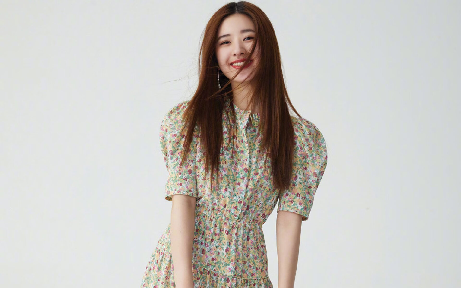 开云体育-场外风波影响马尔赛，球队进入挣扎期，马尔塞尤百科