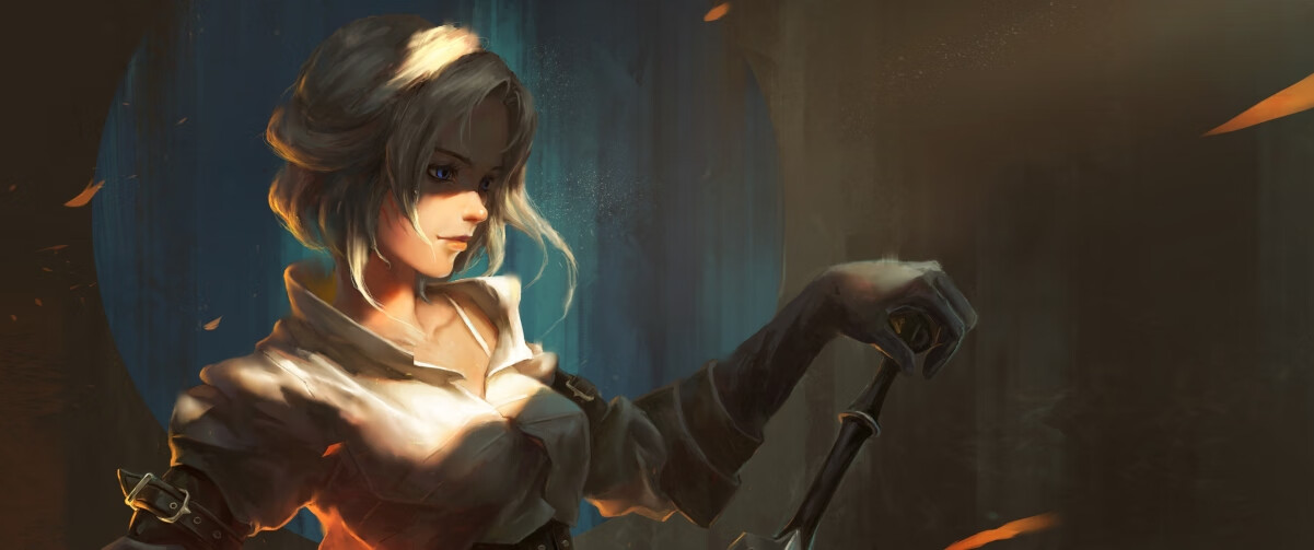 场外风波影响马尔赛,球队进入挣扎期,马尔塞尤百科