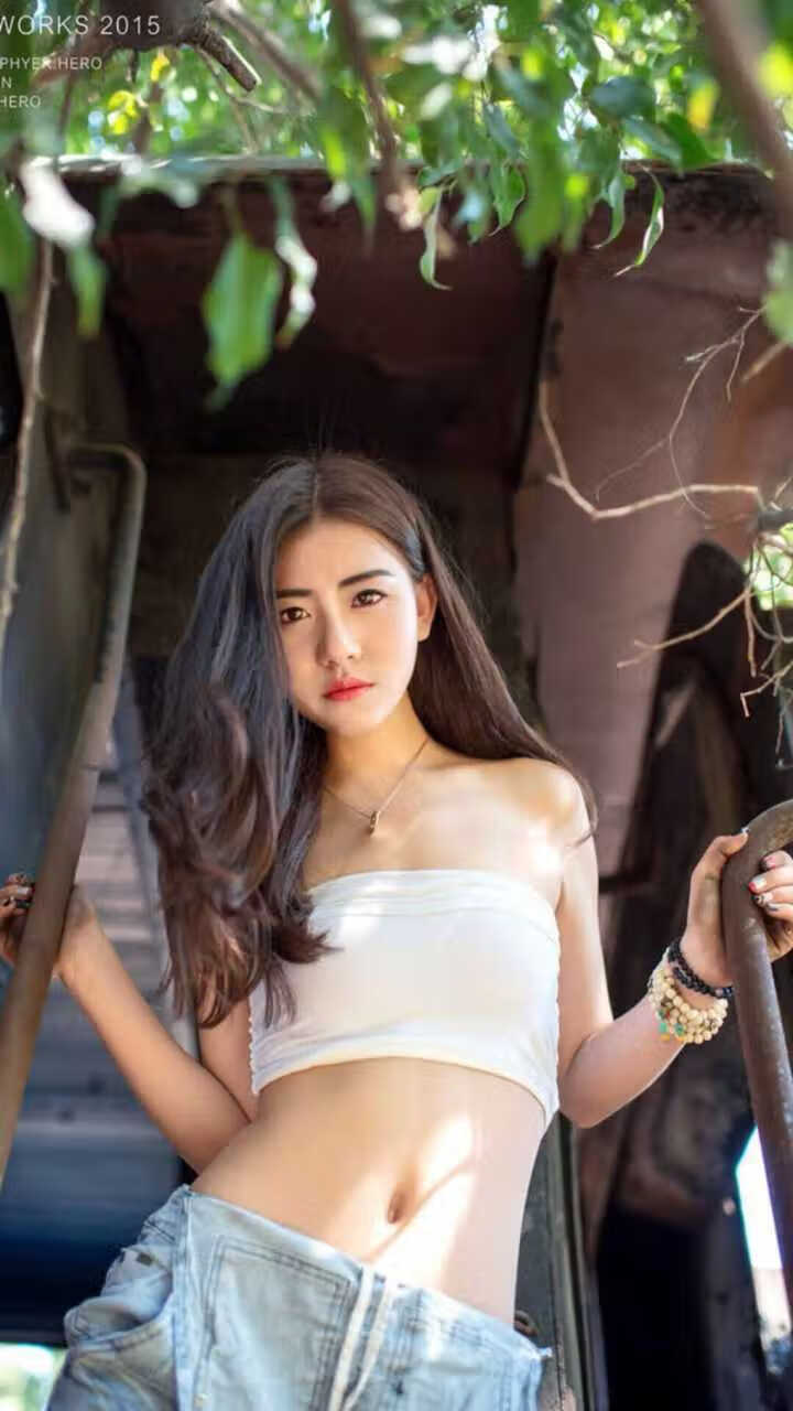 塞拉认可博努奇领导能力,尤文图斯后卫当之无愧,博努奇 转会