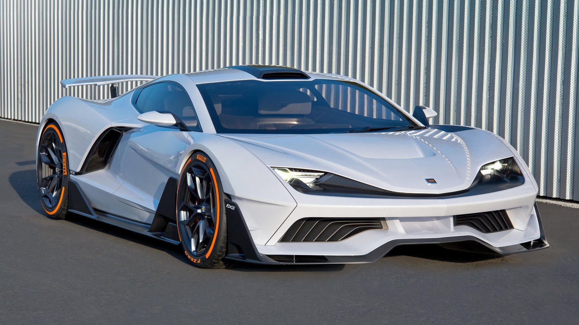 太阳主场不败纪录被打破,球队寻找复苏之路,太阳主场胜率