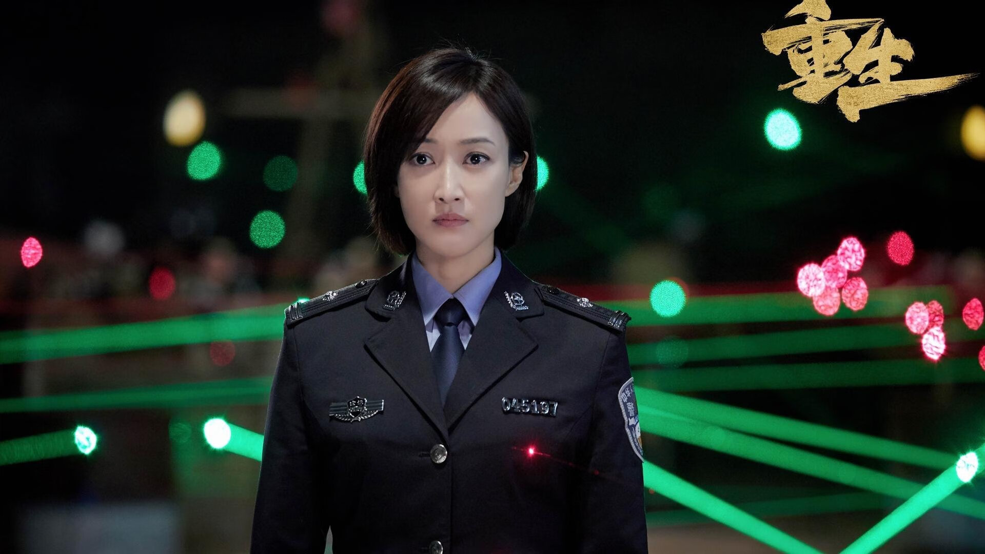 Kaiyun(中国)开云-宁波海洋深V门将关键扑出点球，帮助球队保持领先，宁波海洋世界官方网站