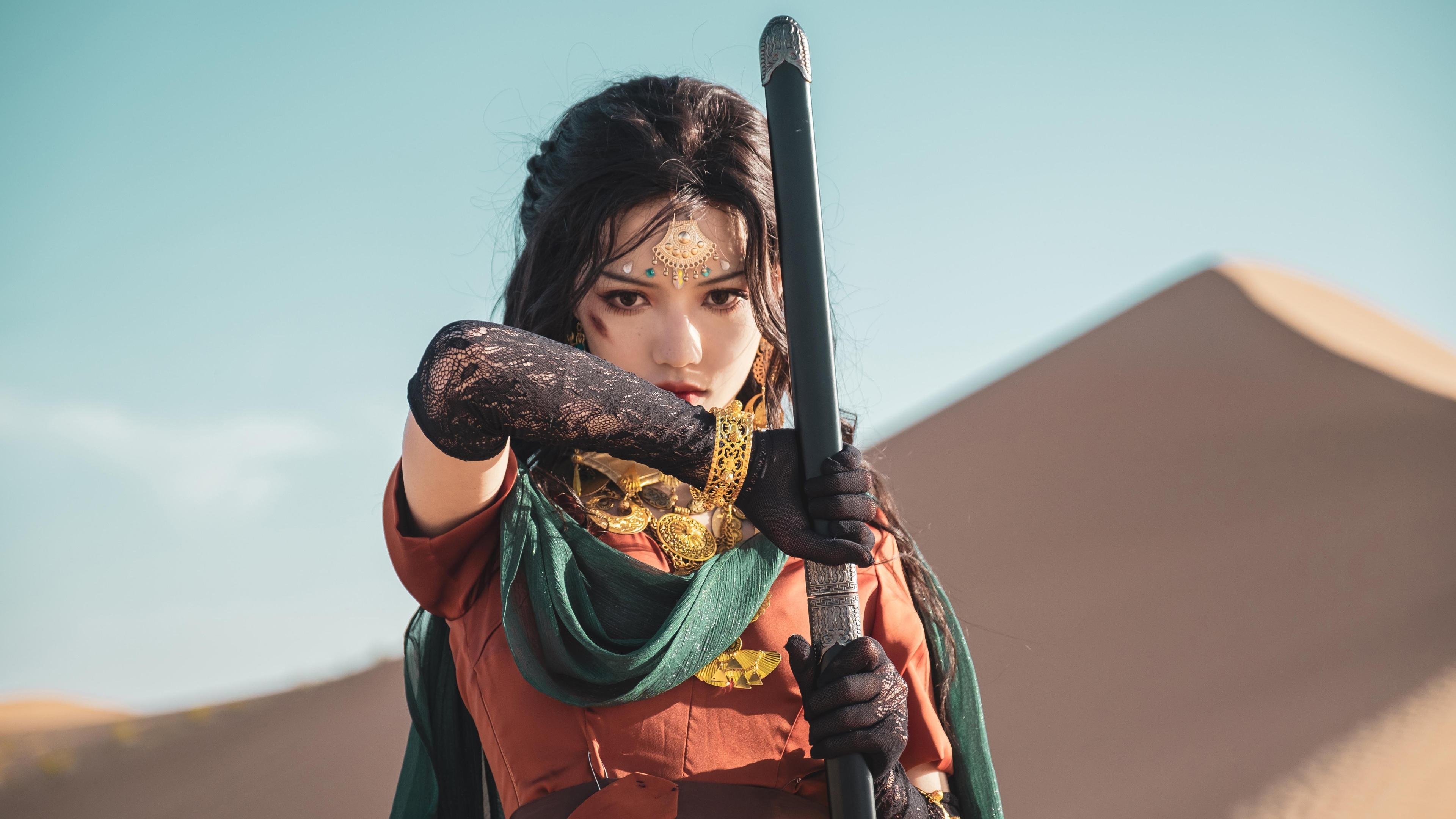 宁波海洋深V门将关键扑出点球,帮助球队保持领先,宁波海洋世界官方网站