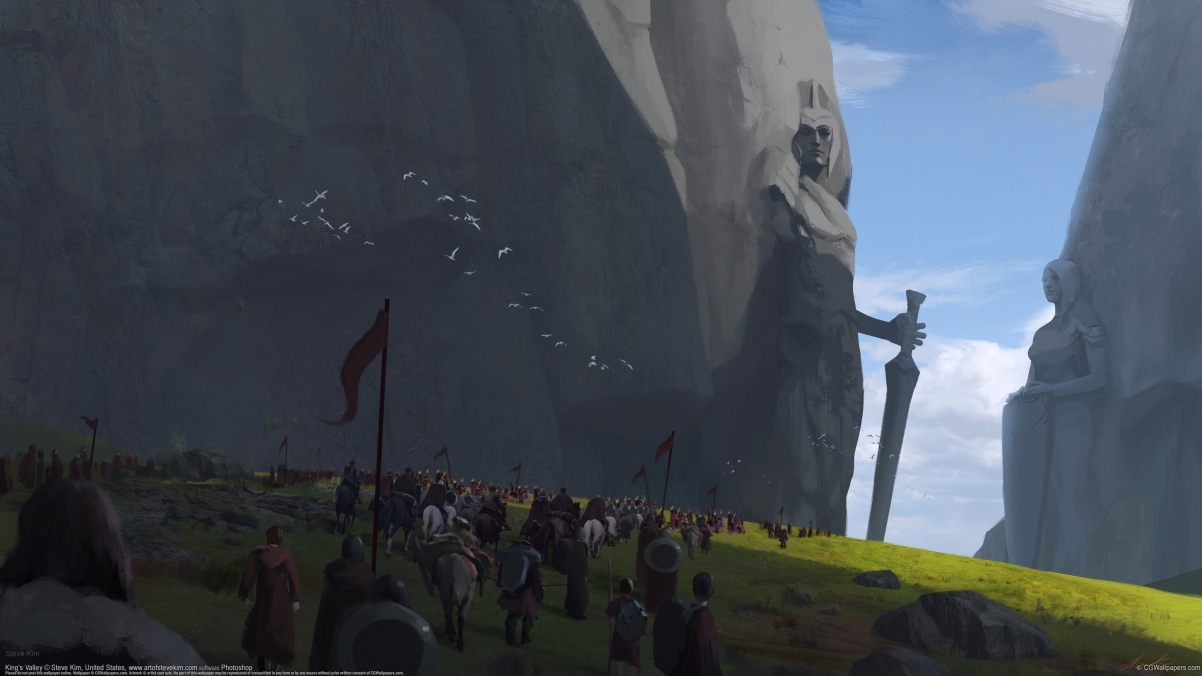 尼日利亚国家队惊险获胜,晋级形势危机重重,尼日利亚足球队战绩