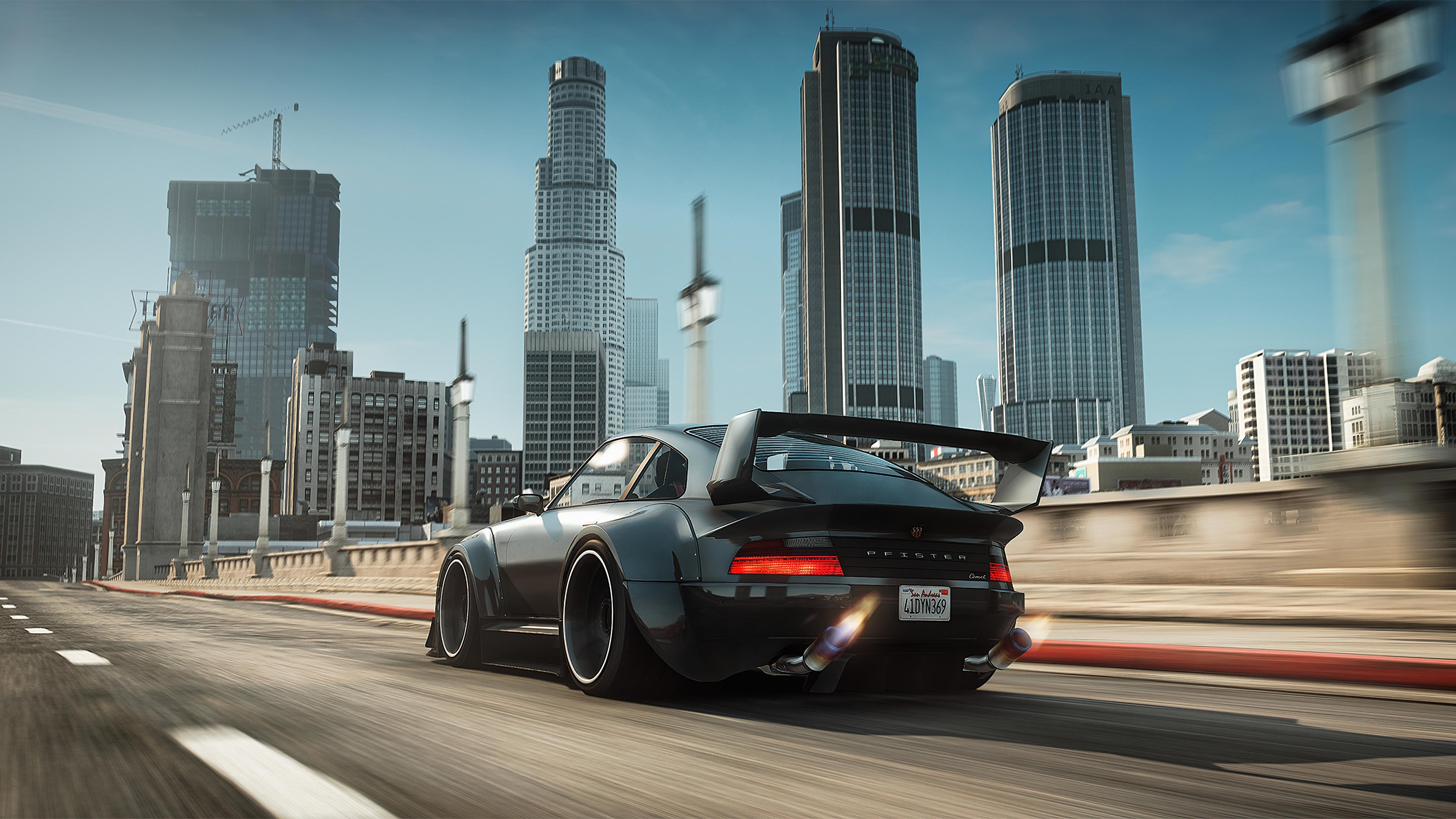 kaiyun登录入口-山西汾酒球队配合日趋流畅，山西汾酒队赛程