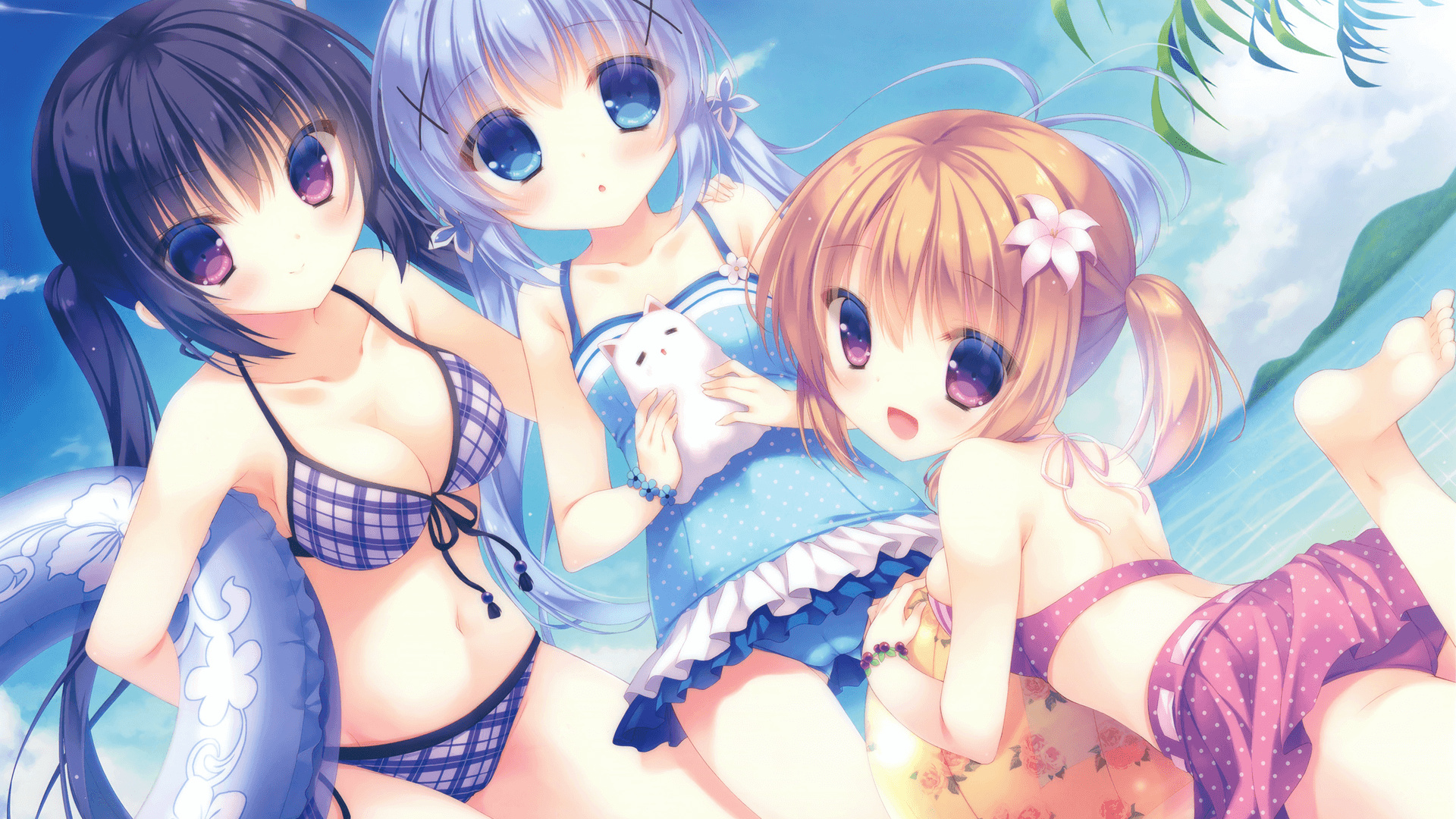 开云体育APP下载-巴萨主场大捷！苏亚雷斯梅开二度，助队连胜，巴萨致敬苏亚雷斯