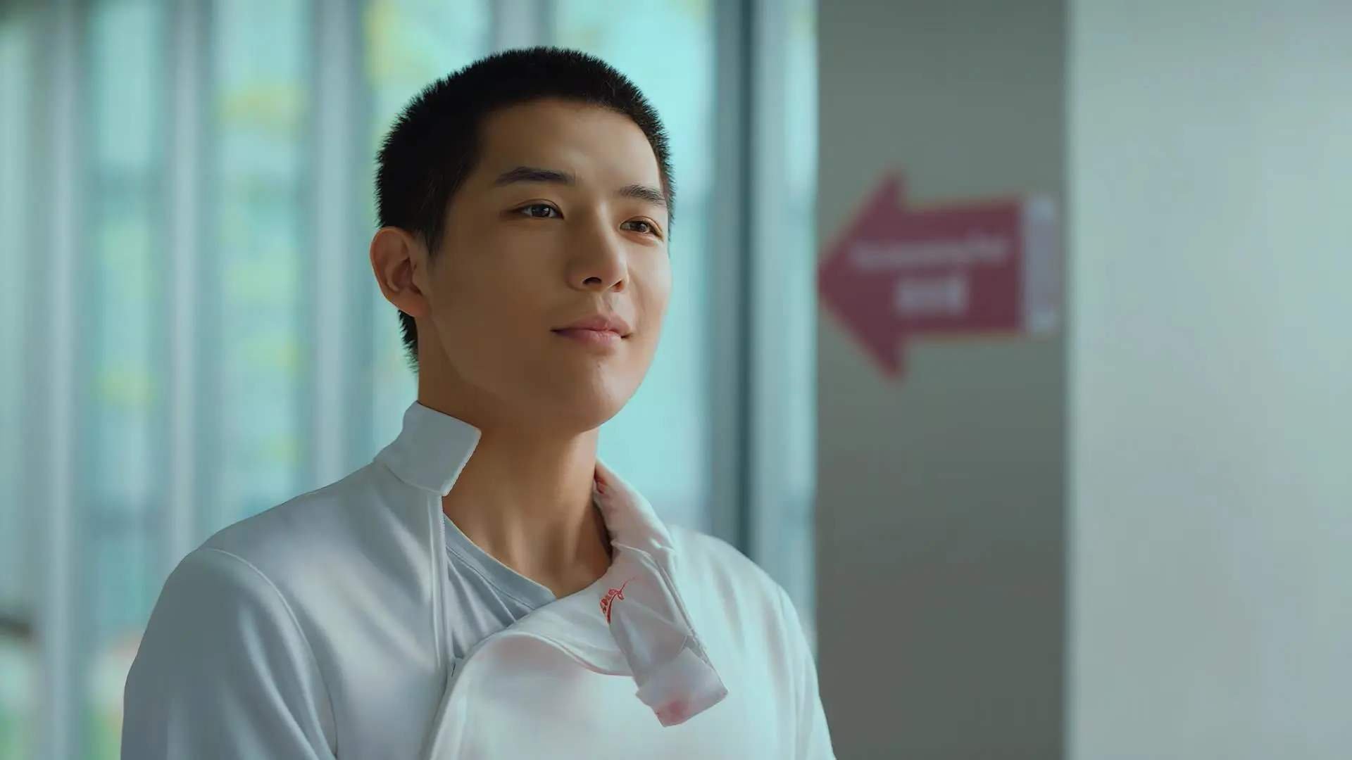 开云网页版-巴西男篮在巴黎奥运会小组赛中展现强大实力，巴西男篮落选赛名单