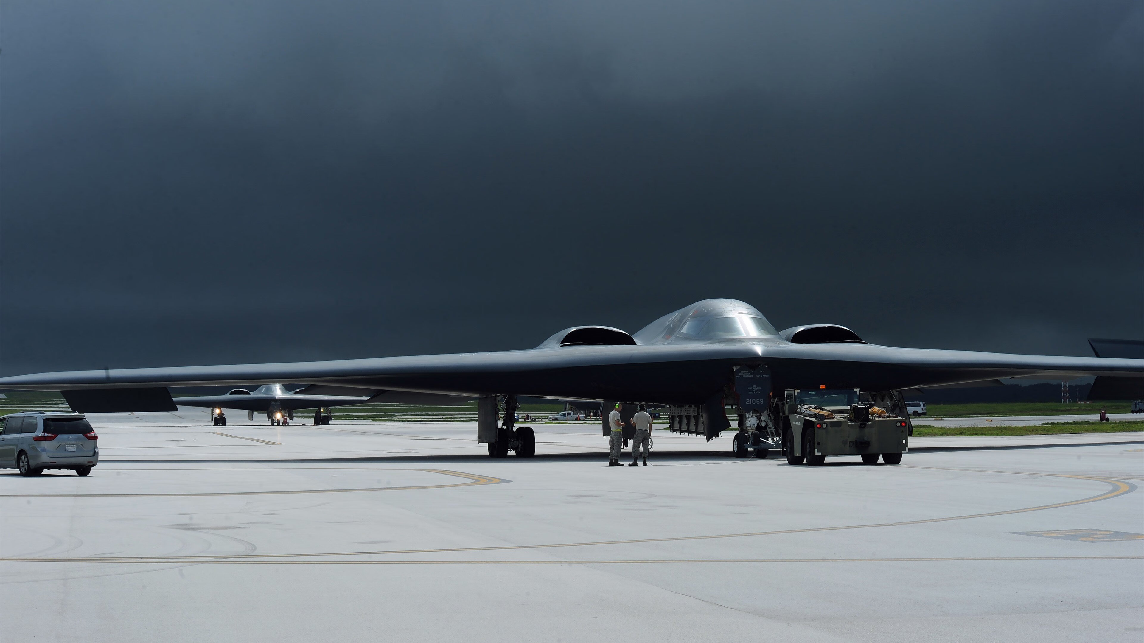 开云·Kaiyun网页版-布伦特福德客场战平对手，保级形势平稳，布伦特福德吧