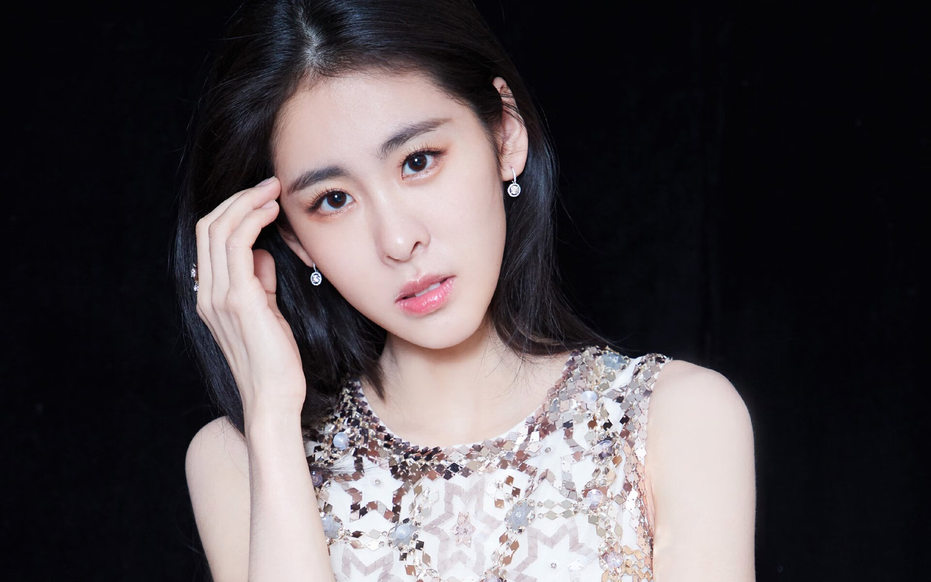 布莱顿的控球战术是否适用于强队对话,布莱顿足球厉害吗