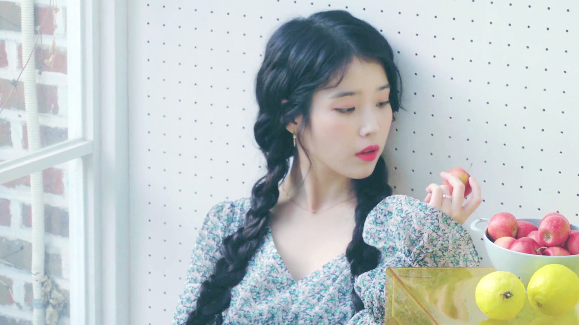 年轻门将神扑三连,助力胜利,门将神扑救