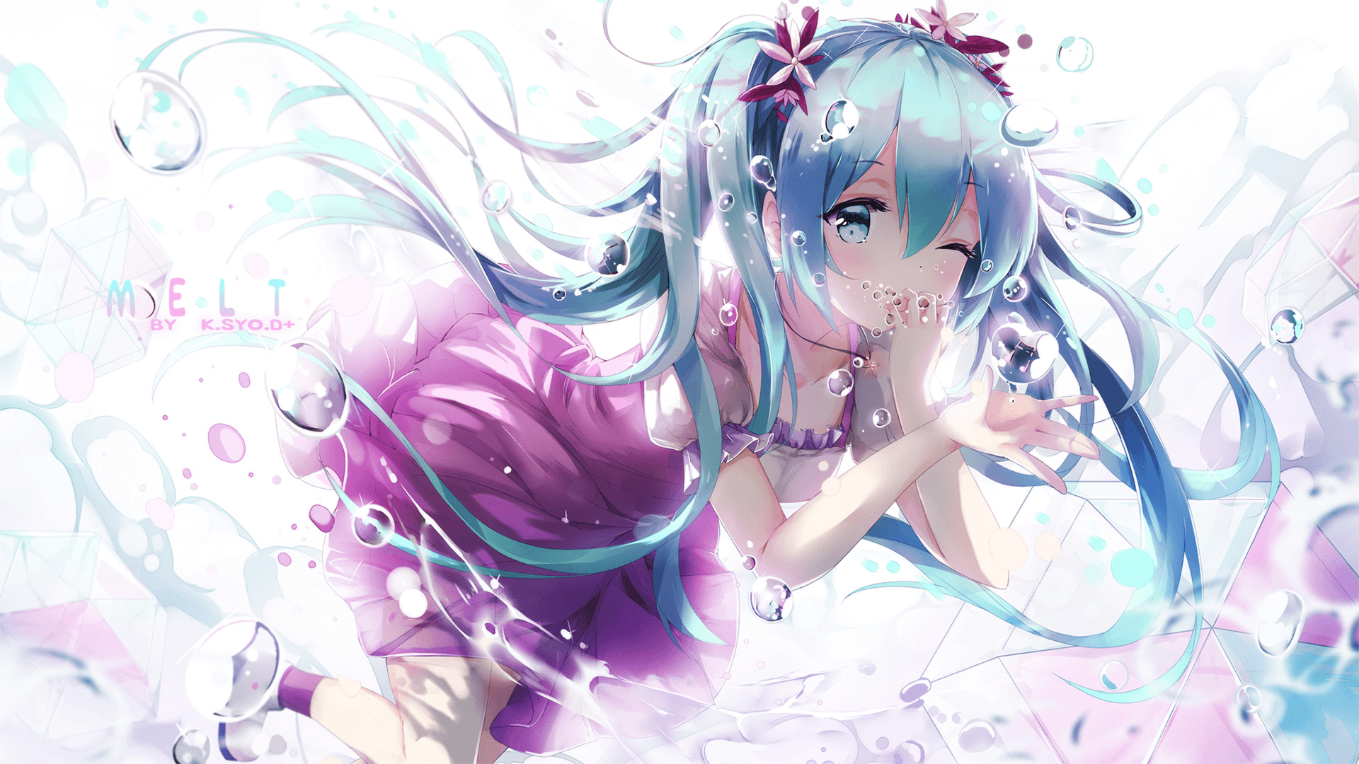 kaiyun网站-意外之战！澳大利亚女足迎战日本，双方战力对比，澳大利亚女足国家队