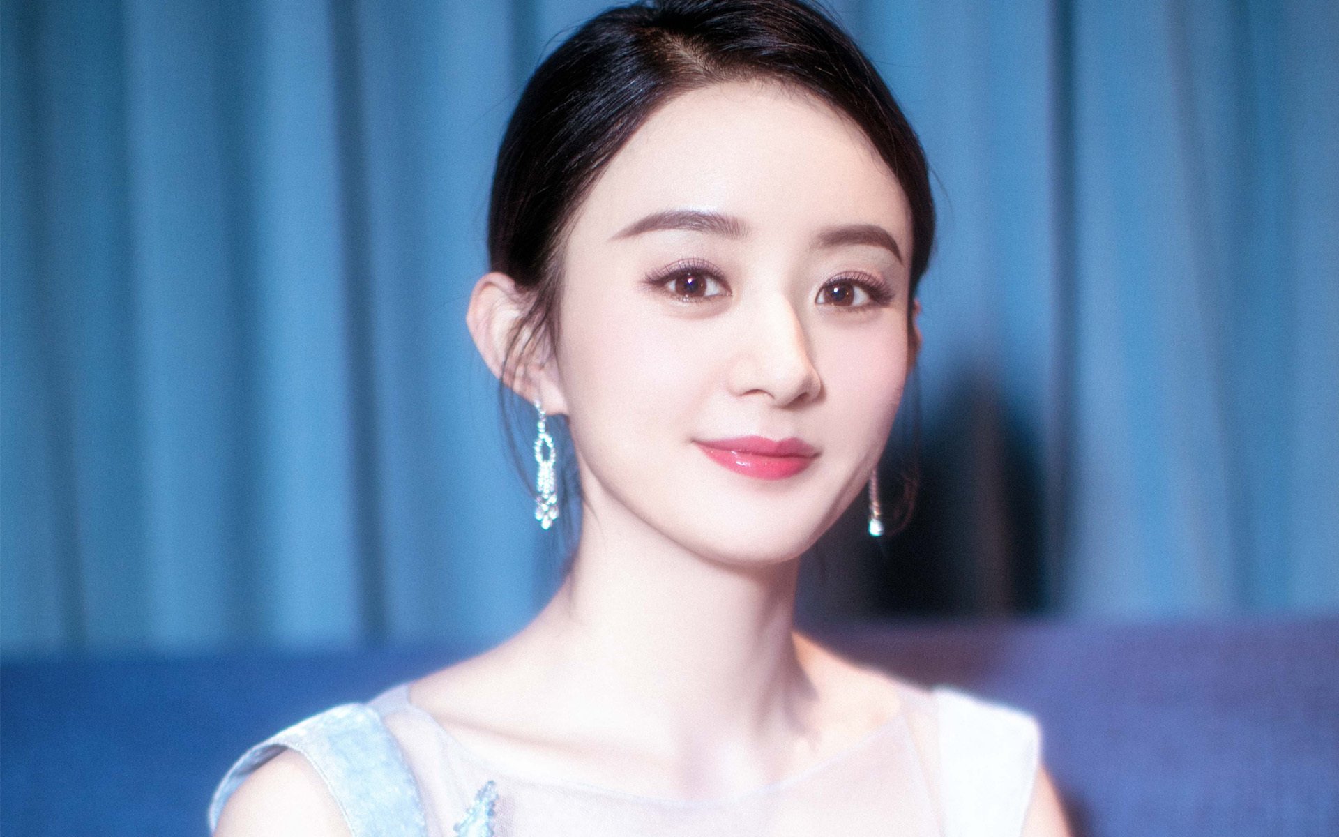 意外之战!澳大利亚女足迎战日本,双方战力对比,澳大利亚女足国家队