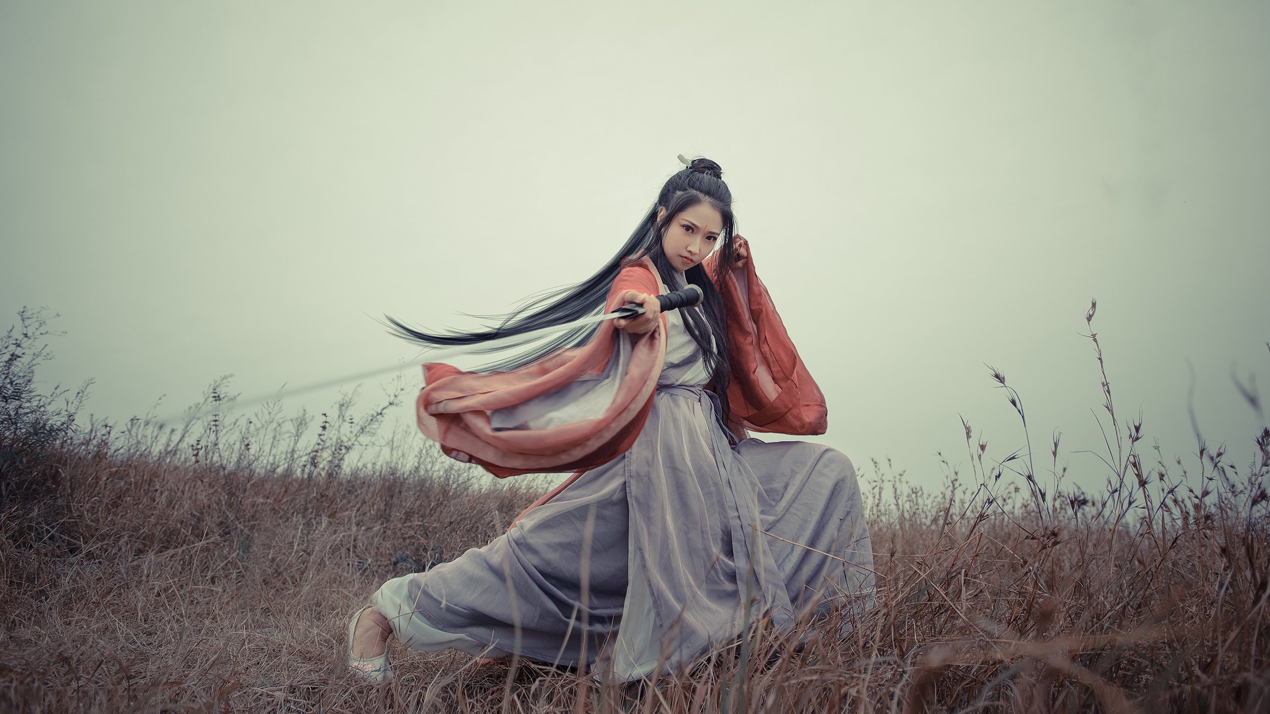 KAIYUNAPP-摩洛哥遭遇保加利亚，欧洲杯预选赛胜负双方未定，摩洛哥乙组联赛比分