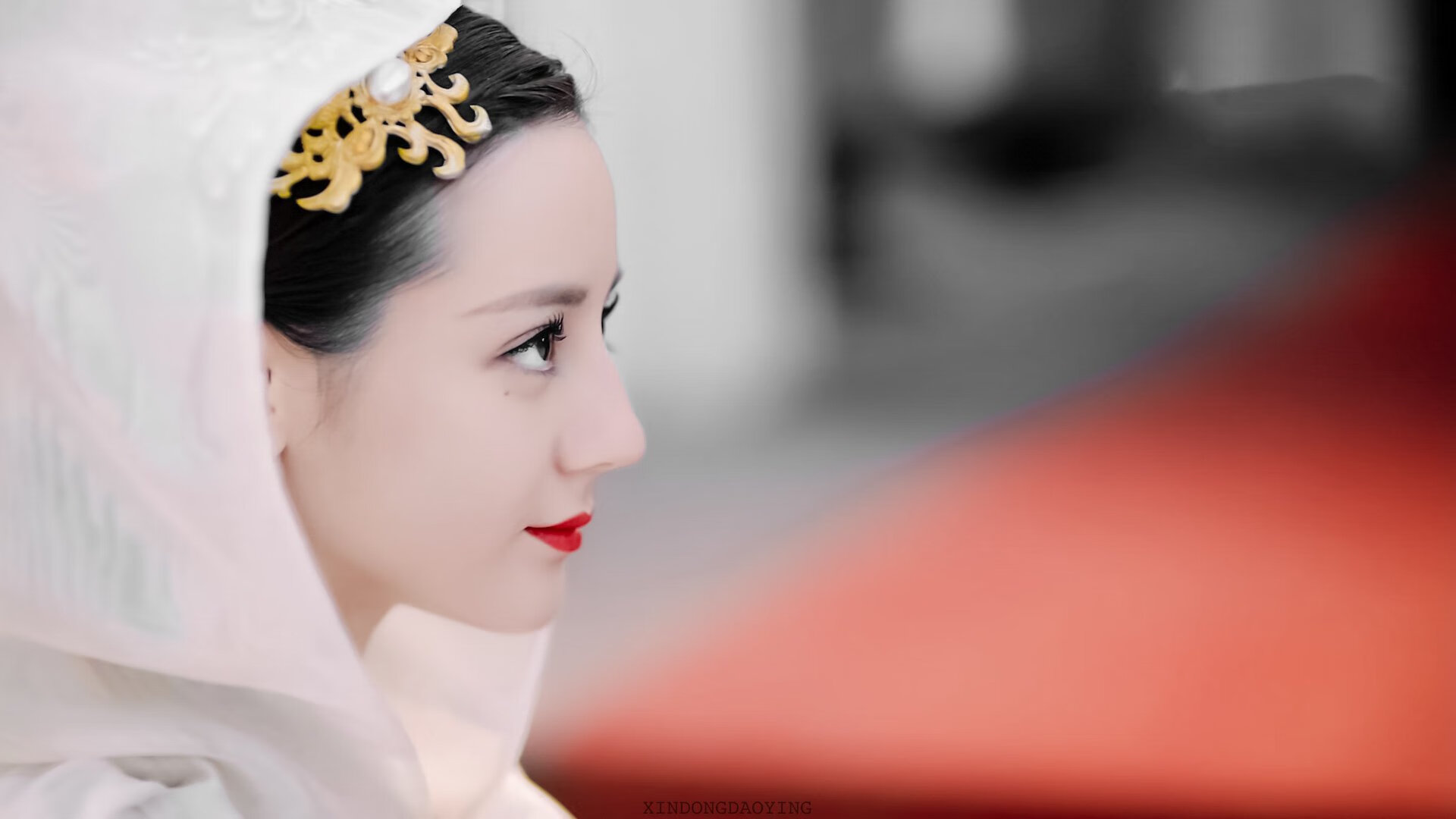 kaiyun开云·官方网站-摩洛哥队主帅强调保持比赛节奏，摩洛哥队主教练