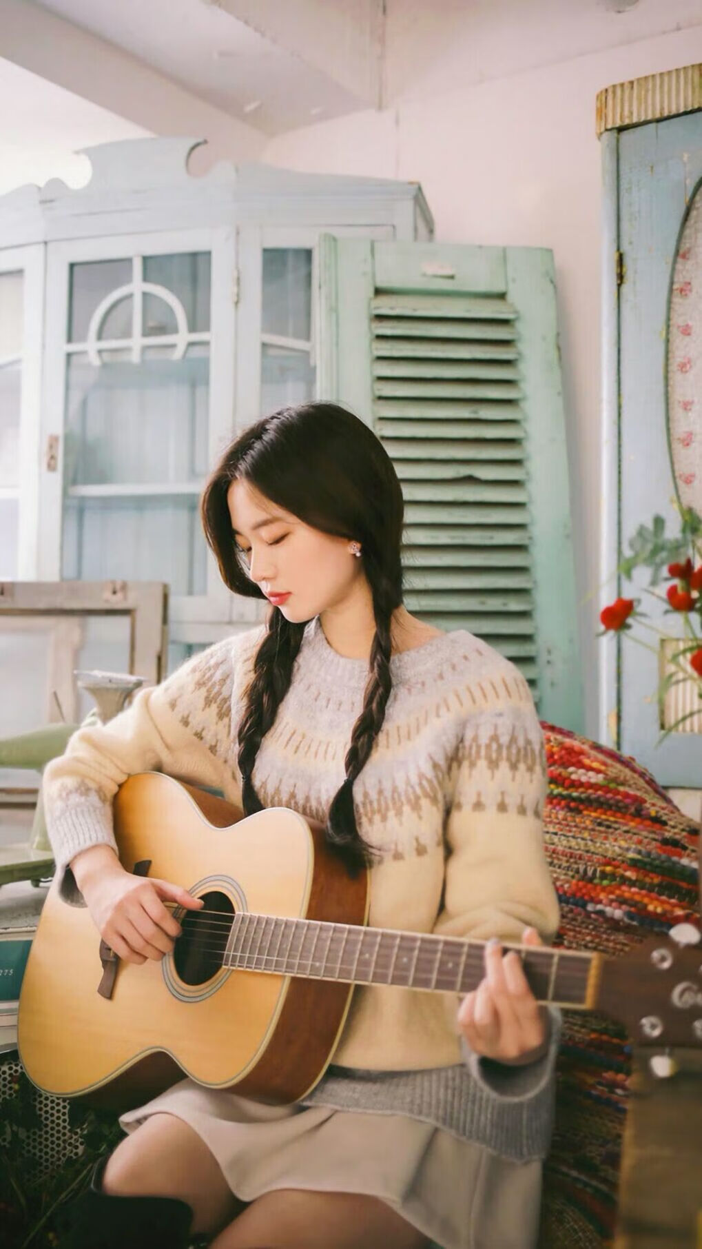 开云中国-日本男足团队精神感动人心，日本男足队员名单