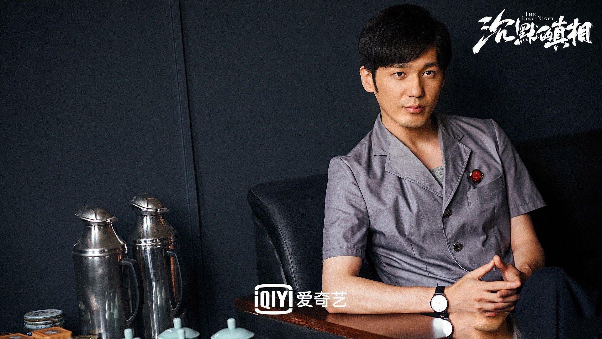 日本男足团队精神感动人心,日本男足队员名单