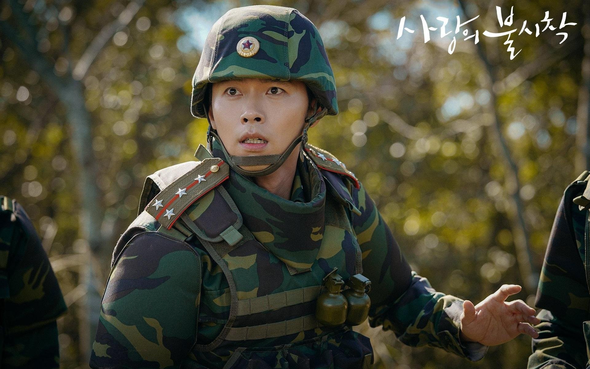 开云官网-斯洛文尼亚逼平西班牙，掀起欧锦赛小组出线火花，斯洛文尼亚西班牙集锦