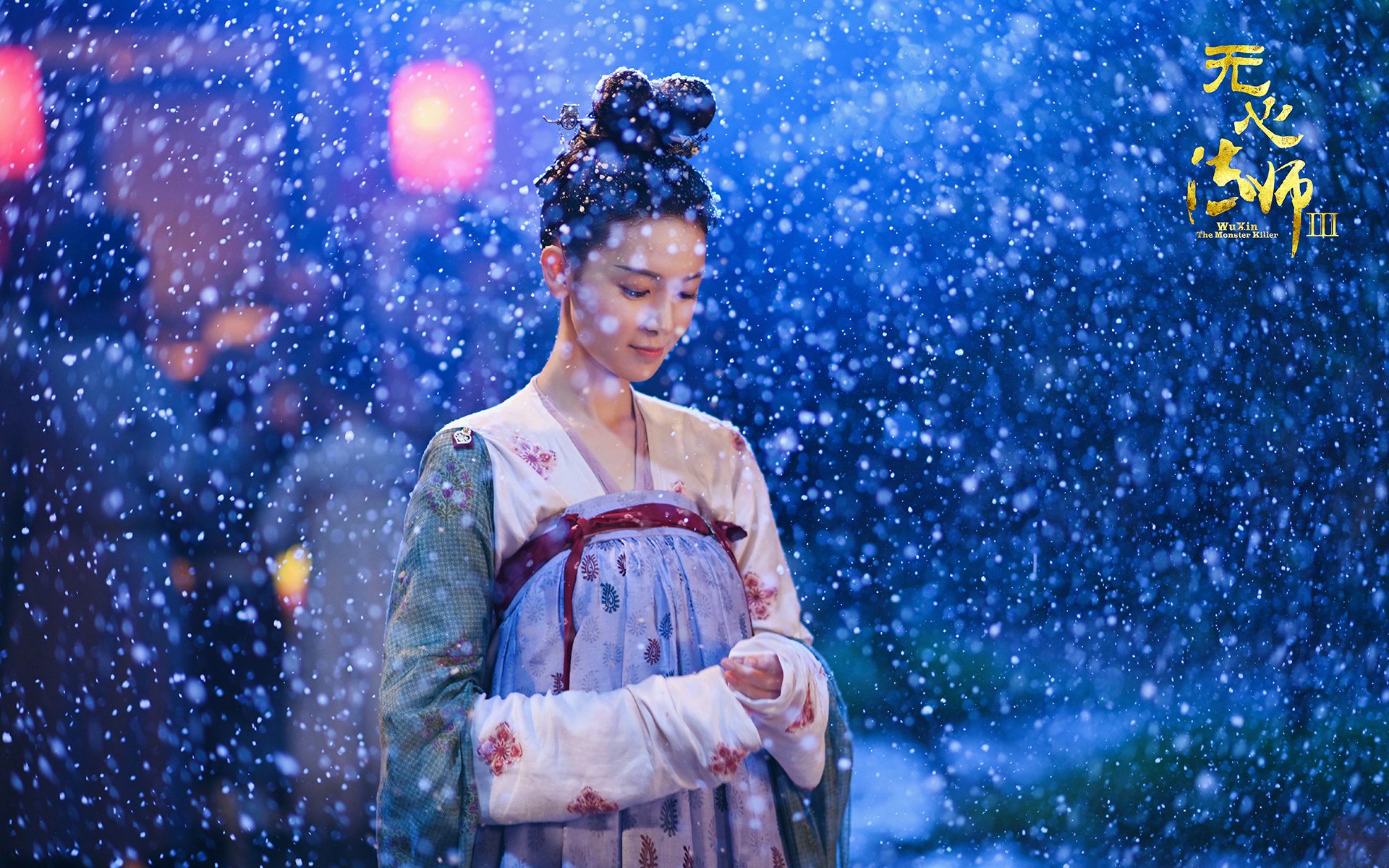 开云中国大陆-明斯特球员坚守阵地，最终取得宝贵的三分，明斯特高等专业学院