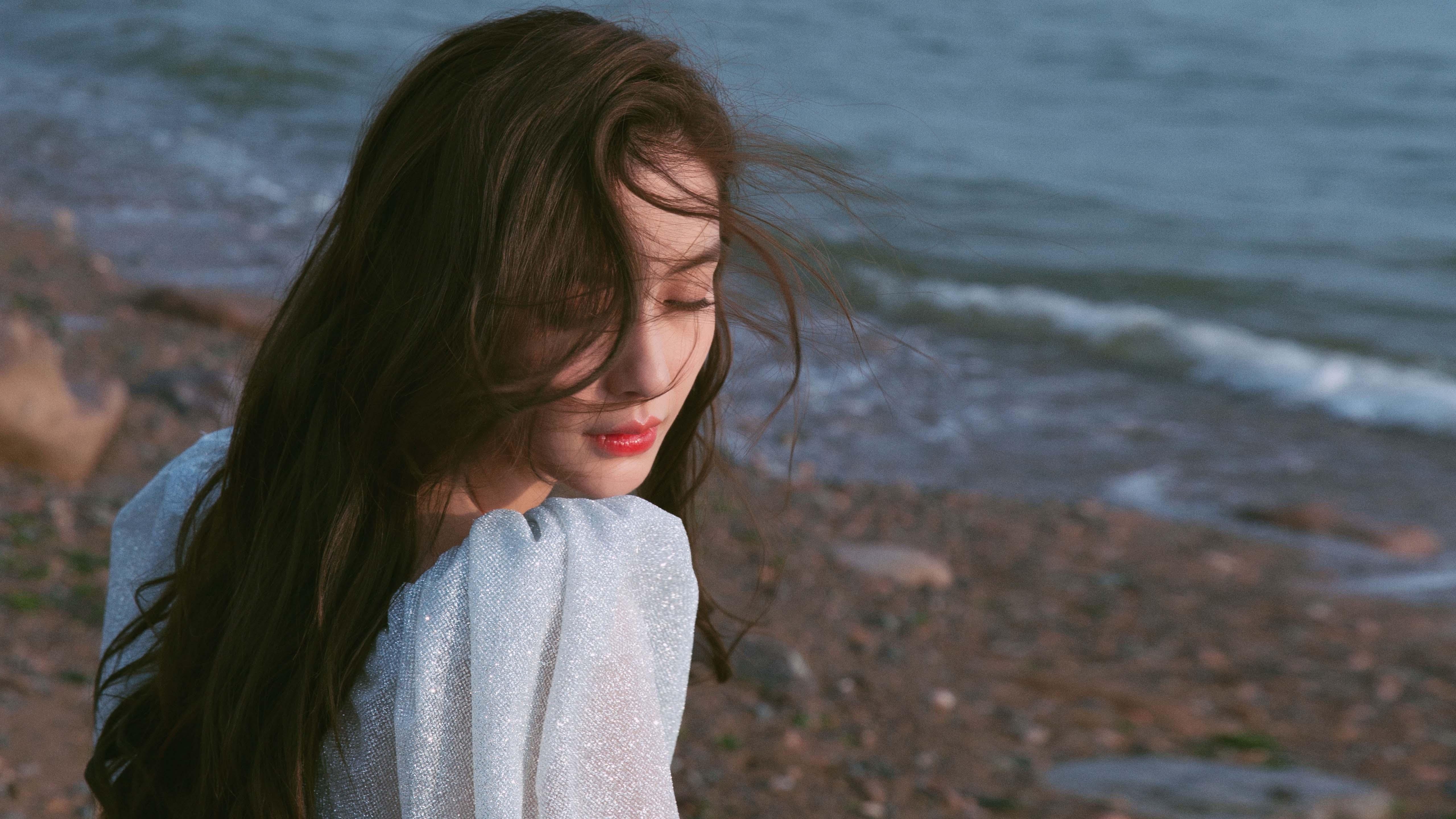 明斯特球员坚守阵地,最终取得宝贵的三分,明斯特高等专业学院