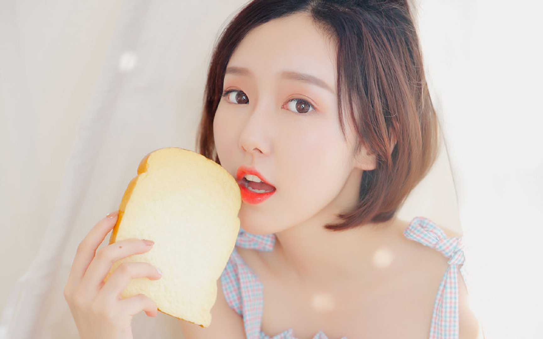 开云·体育官网-柏林赫塔客场逆袭，战胜强敌取得开门红，柏林赫塔吧