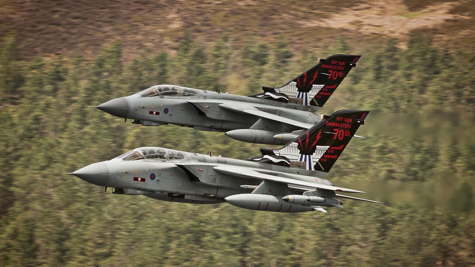 森林狼年轻球员持续稳定输出,森林狼现在的球员