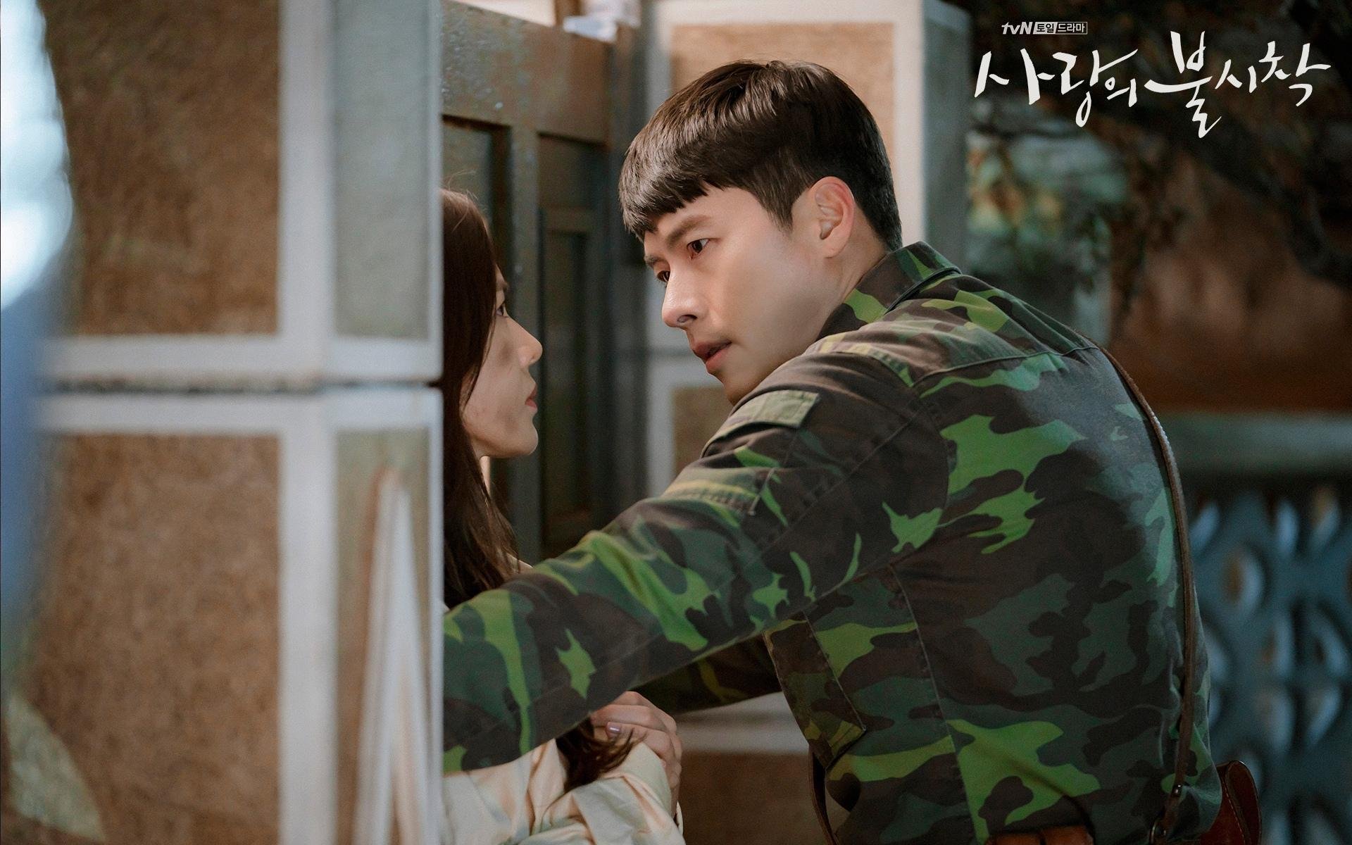 欧洲豪门迎来国际挑战,实力对决激烈,欧洲豪门转会官宣一览