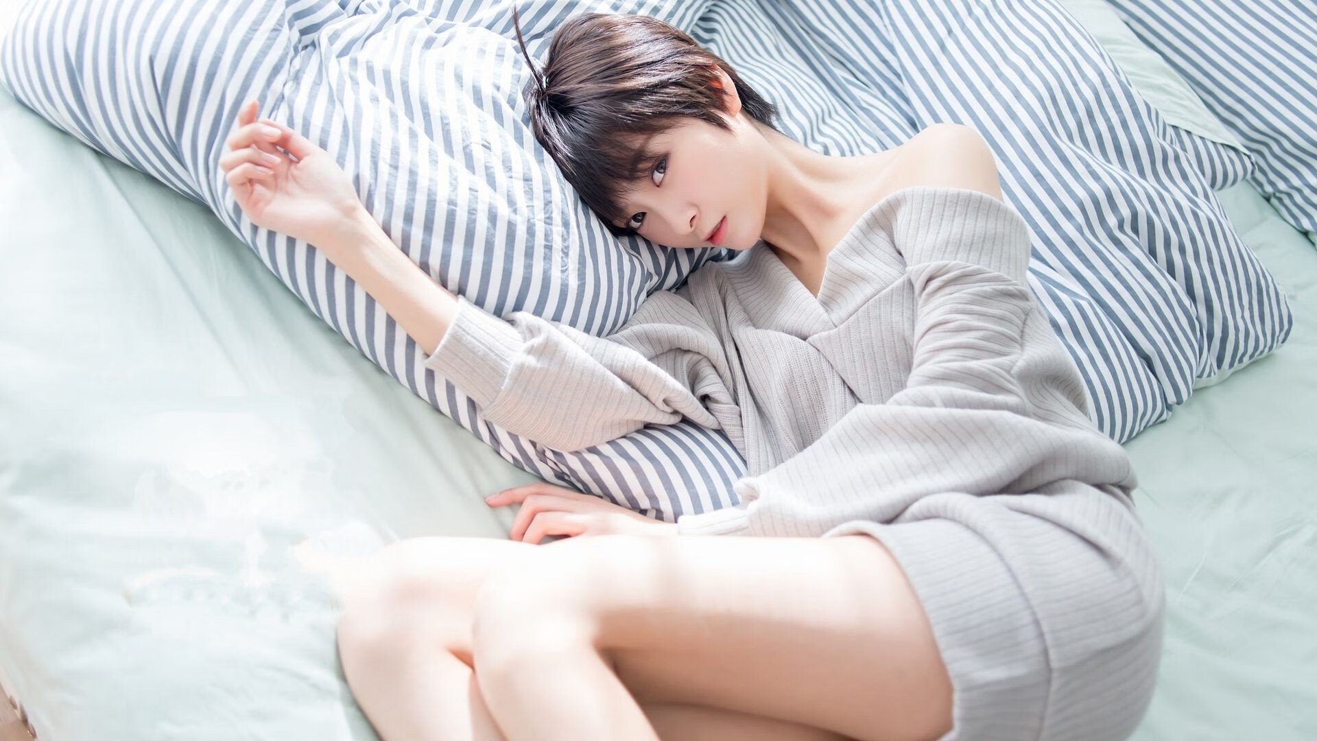 开云官网-欧洲杯资格赛激战连连，强队被抑制难以脱颖而出，欧洲杯赛程2021参赛队伍