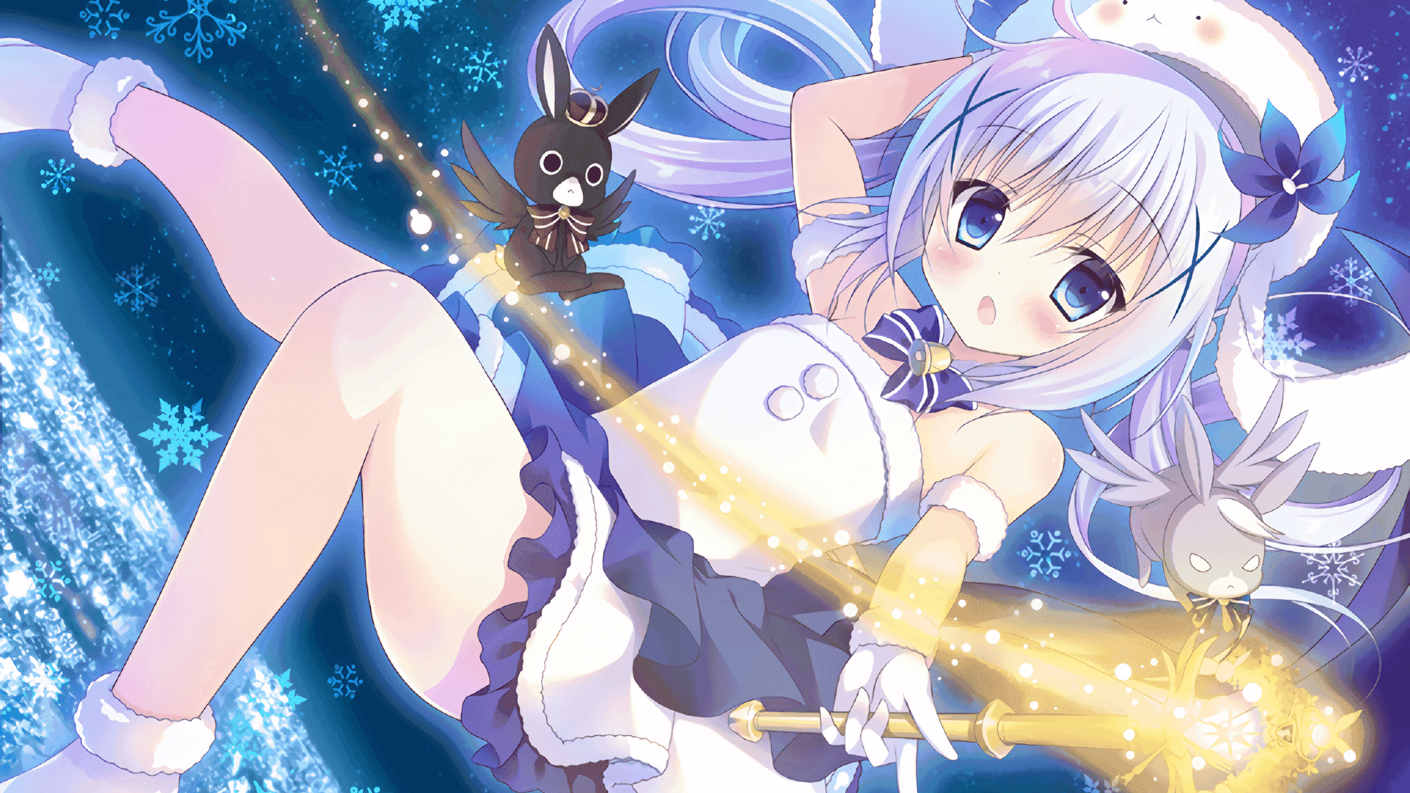 欧洲杯资格赛激战连连,强队被抑制难以脱颖而出,欧洲杯赛程2021参赛队伍