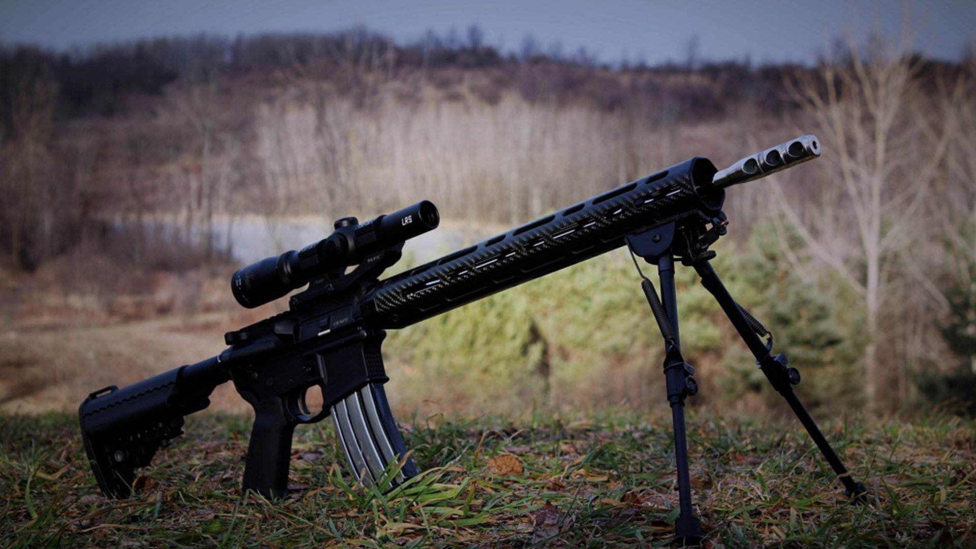 汉堡球员展现出色的防守表现，稳定取胜，汉堡主力阵容汉堡球员名单