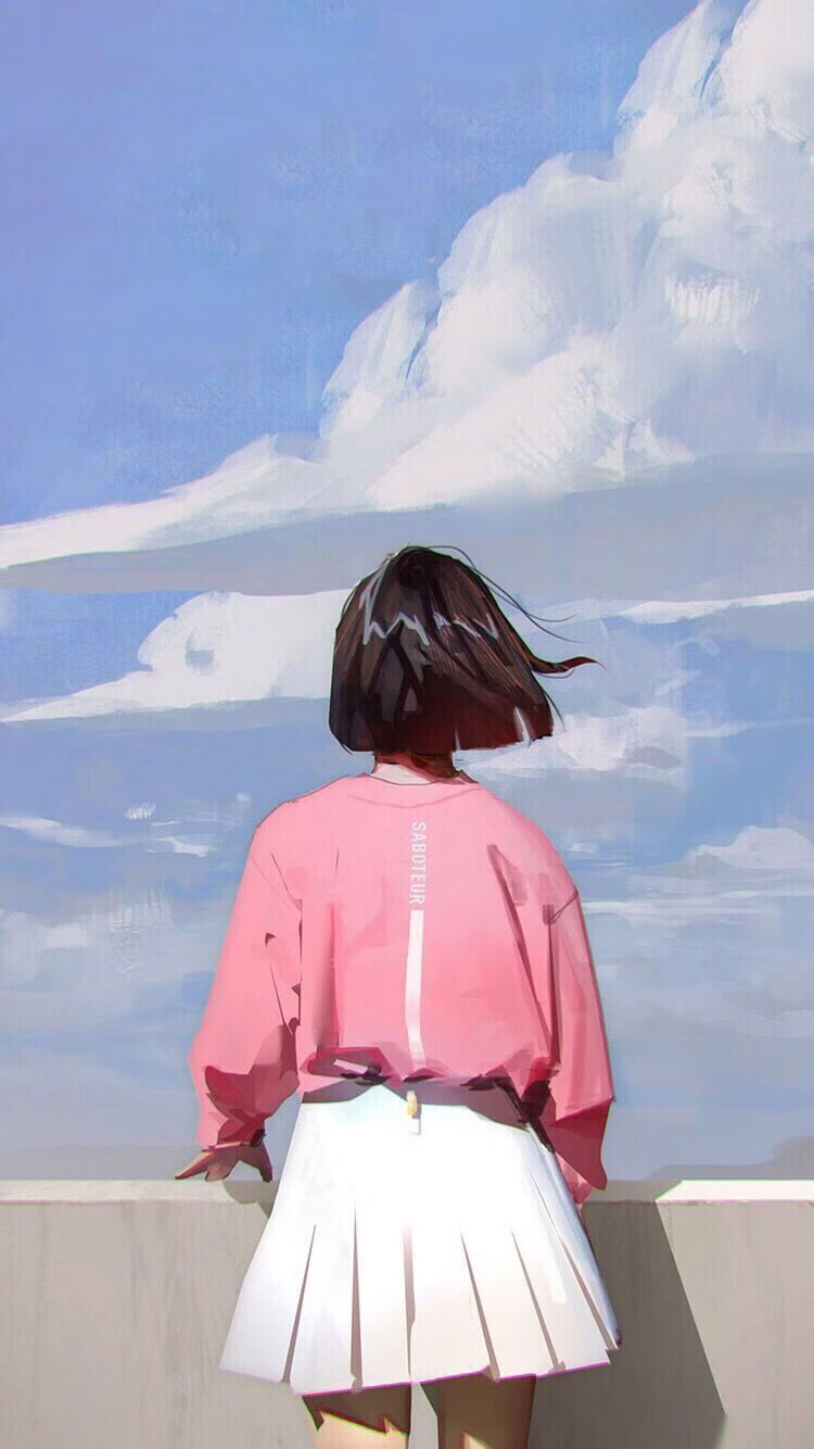 kaiyun官方入口登录-汉堡球队客场失利，排名略有下滑，汉堡主力阵容汉堡球员名单