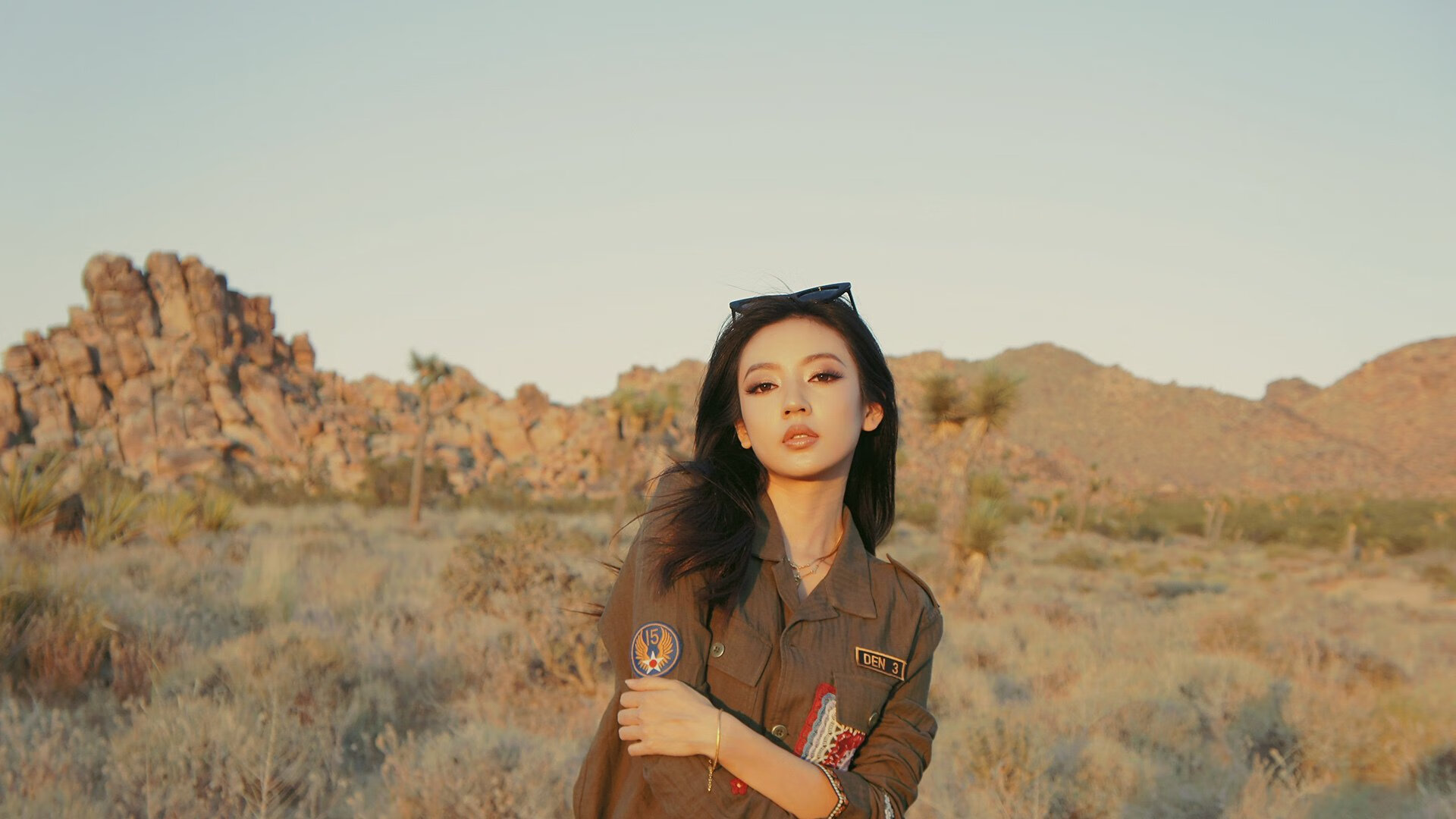 kaiyun开云·官方网站-沃尔夫斯堡客场逆转，壮志凌云取胜对手，沃尔夫斯堡最新阵容