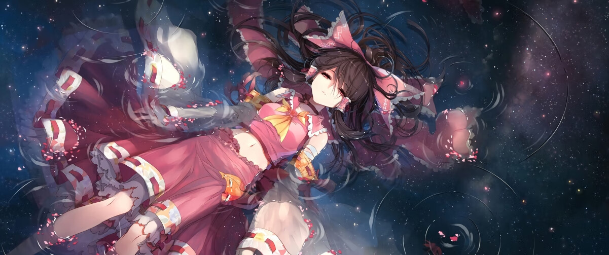 沃尔夫斯堡客场逆转,壮志凌云取胜对手,沃尔夫斯堡最新阵容