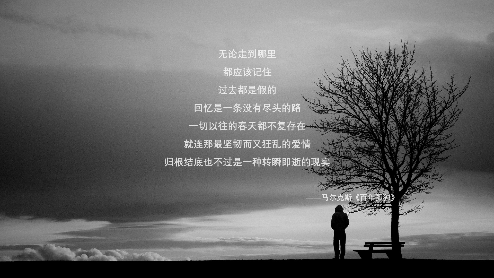 沃特福德客场惨败,保级形势严峻,沃特福德vs