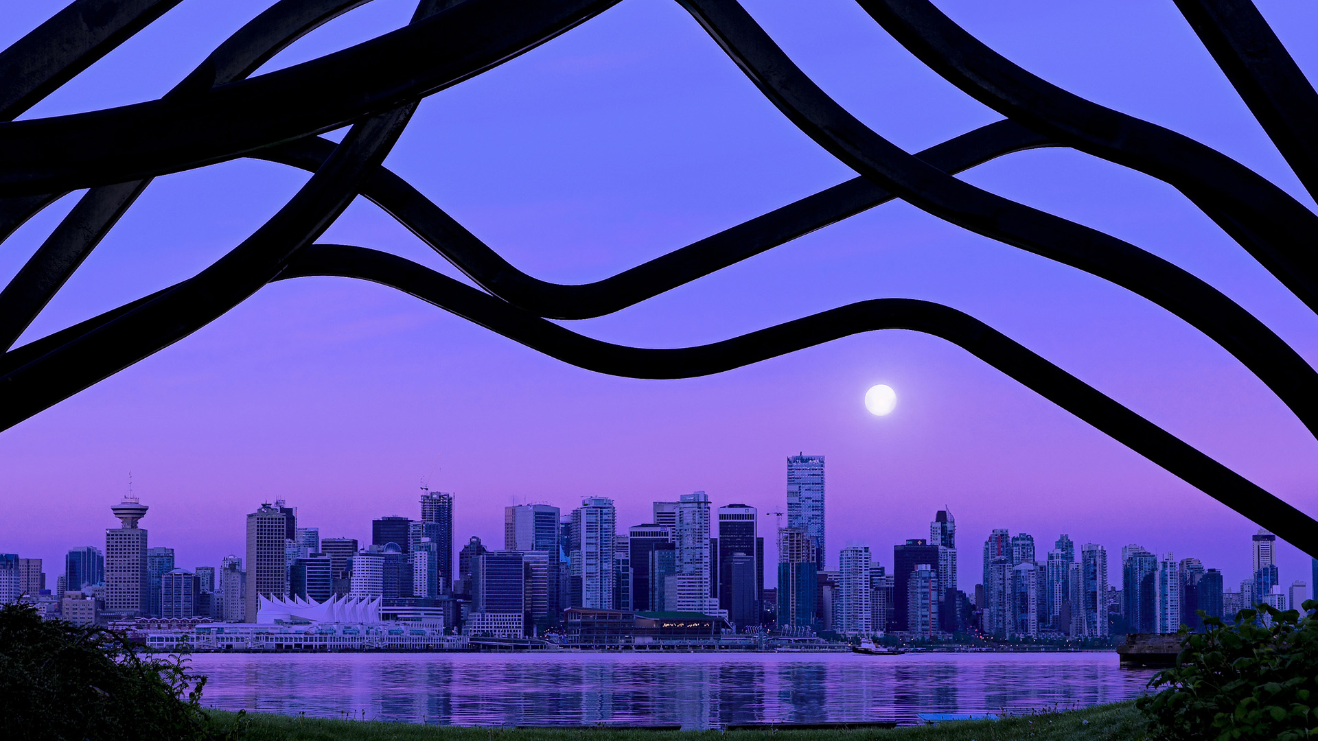 开云官方网页登录-法国国家队备战国际大赛，法国国家队备战国际大赛视频