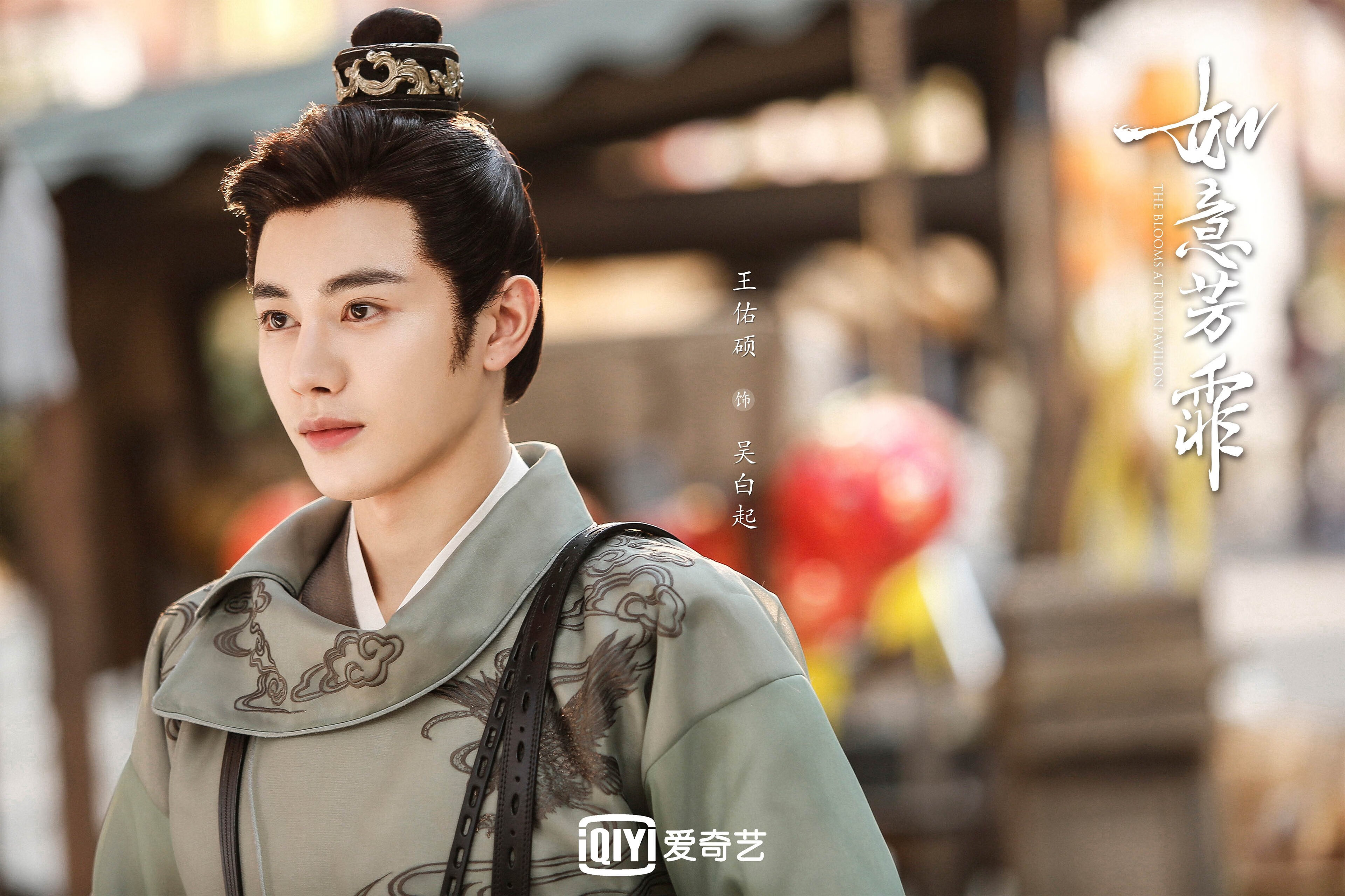 湖人绝杀步行者,西部决赛中詹姆斯创下生涯新高,今天詹姆斯西部冠军湖人