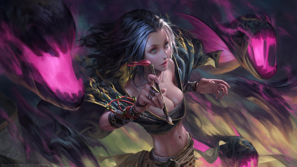 kaiyun登录入口-湖人遭遇失利詹姆斯空砍三十二分，詹姆斯湖人暴扣