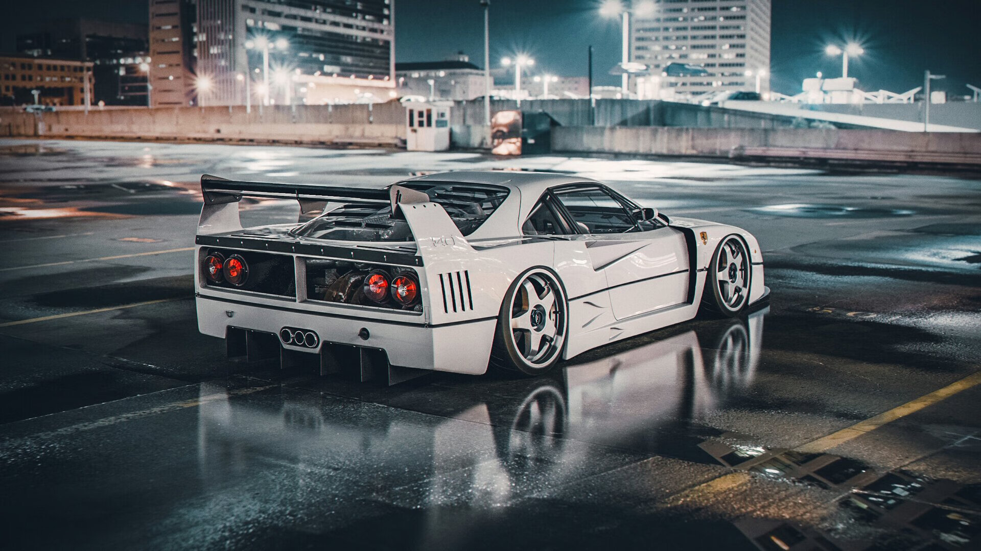 湖人遭遇失利詹姆斯空砍三十二分,詹姆斯湖人暴扣